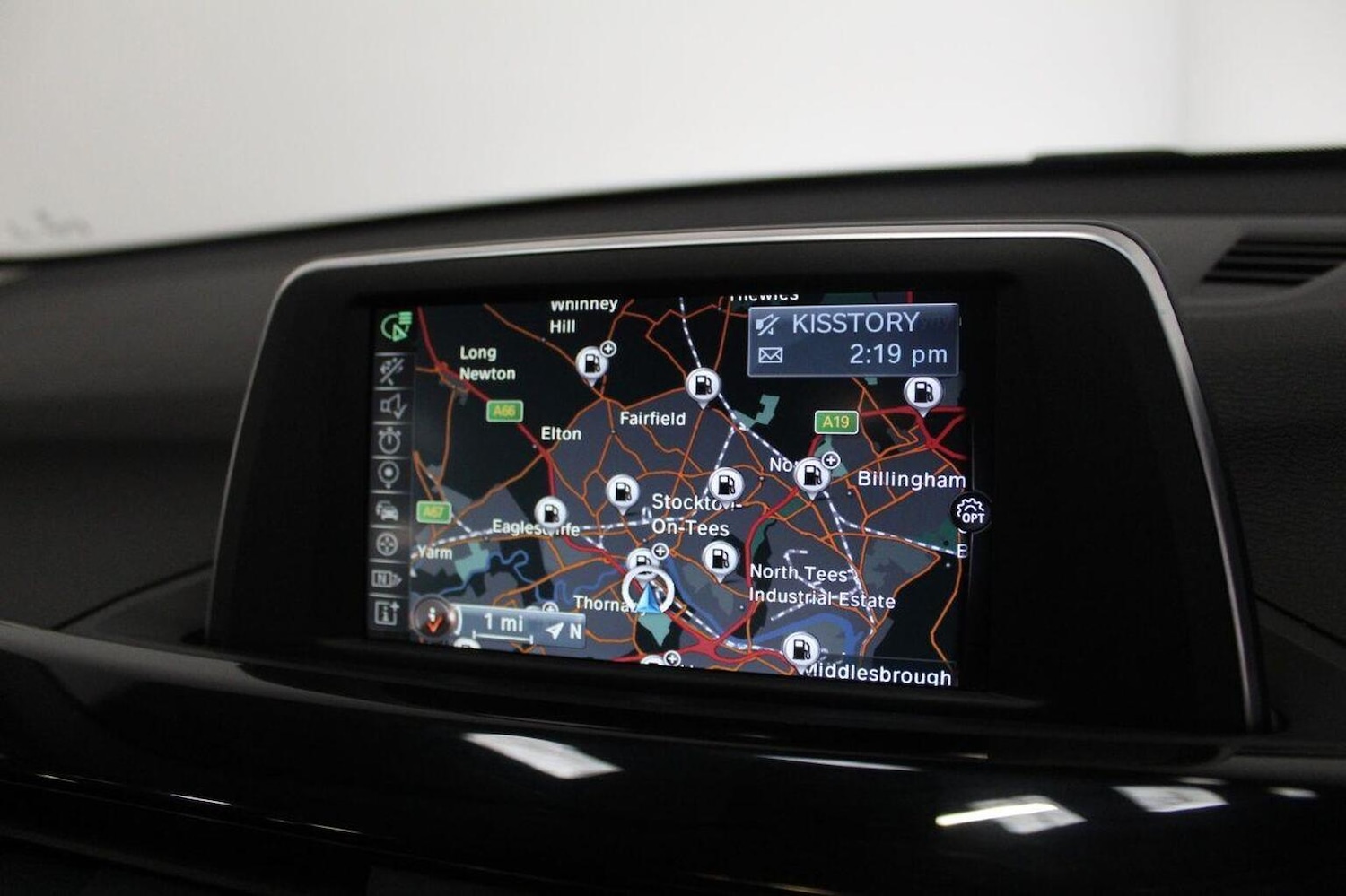 Used BMW X1 2017 for sale - 78168764: Photo 37