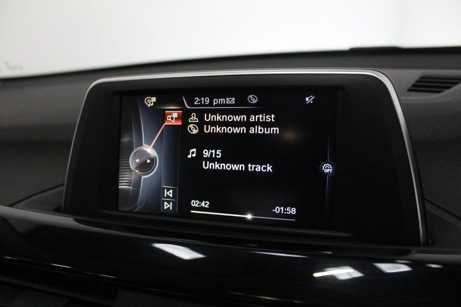 Used BMW X1 2017 for sale - 78168764: Photo 38