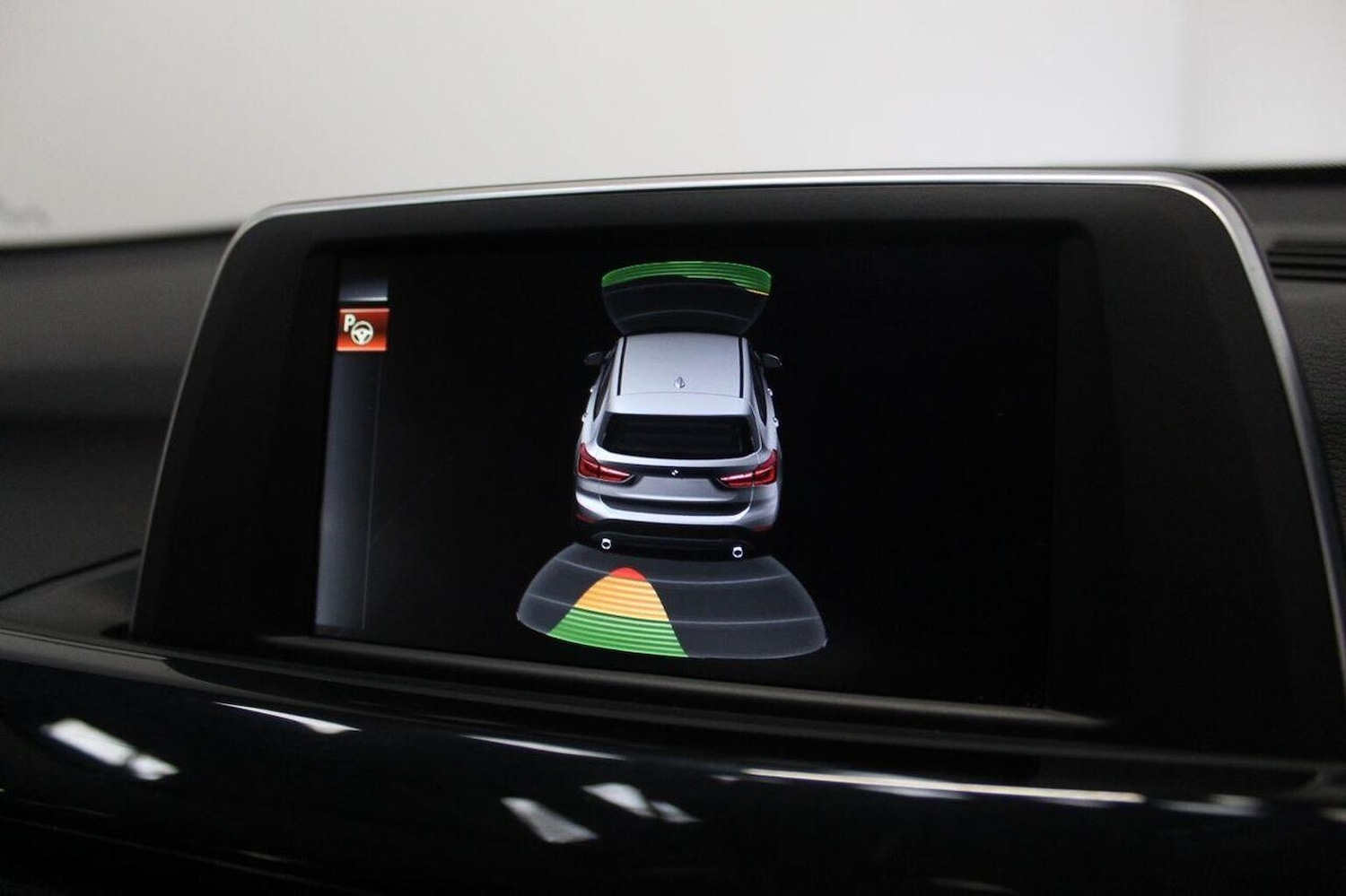 Used BMW X1 2017 for sale - 78168764: Photo 40