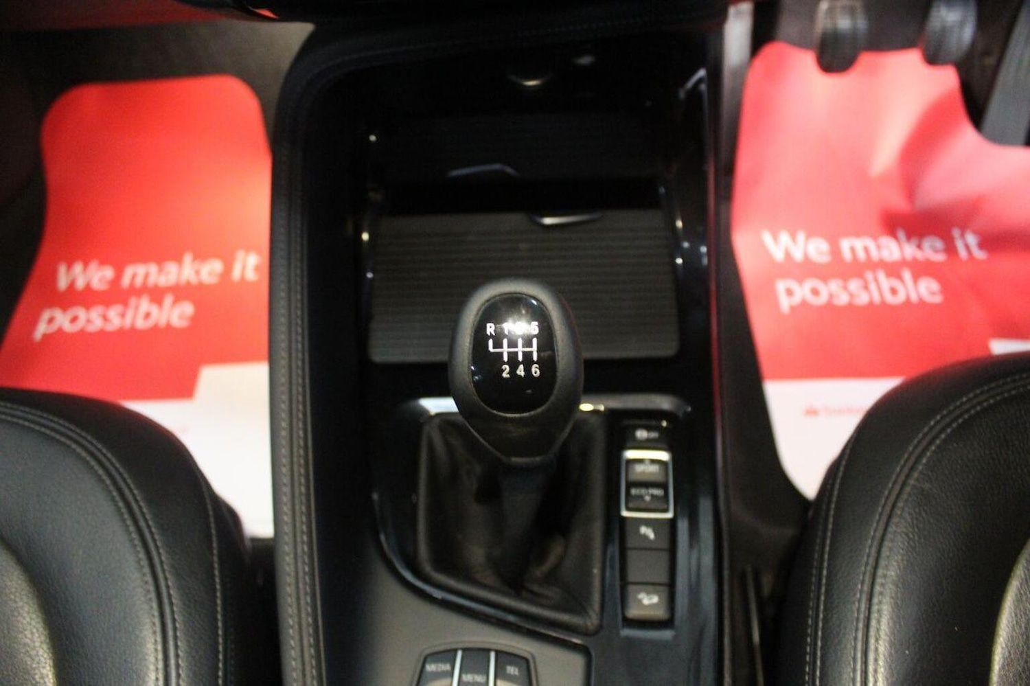 Used BMW X1 2017 for sale - 78168764: Photo 44