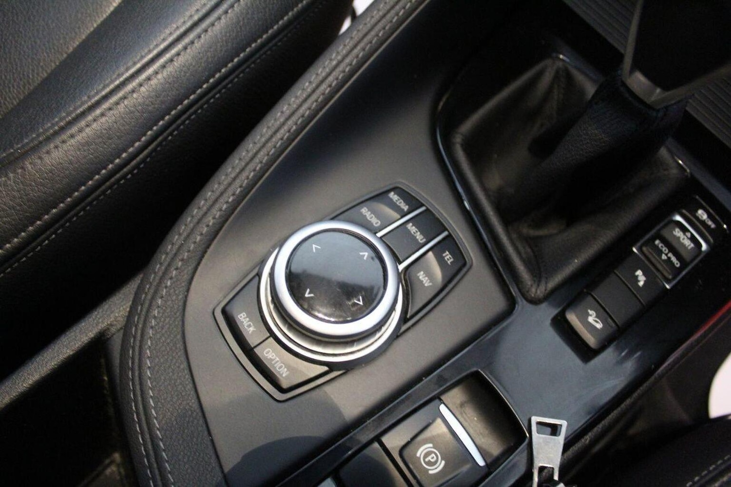 Used BMW X1 2017 for sale - 78168764: Photo 45