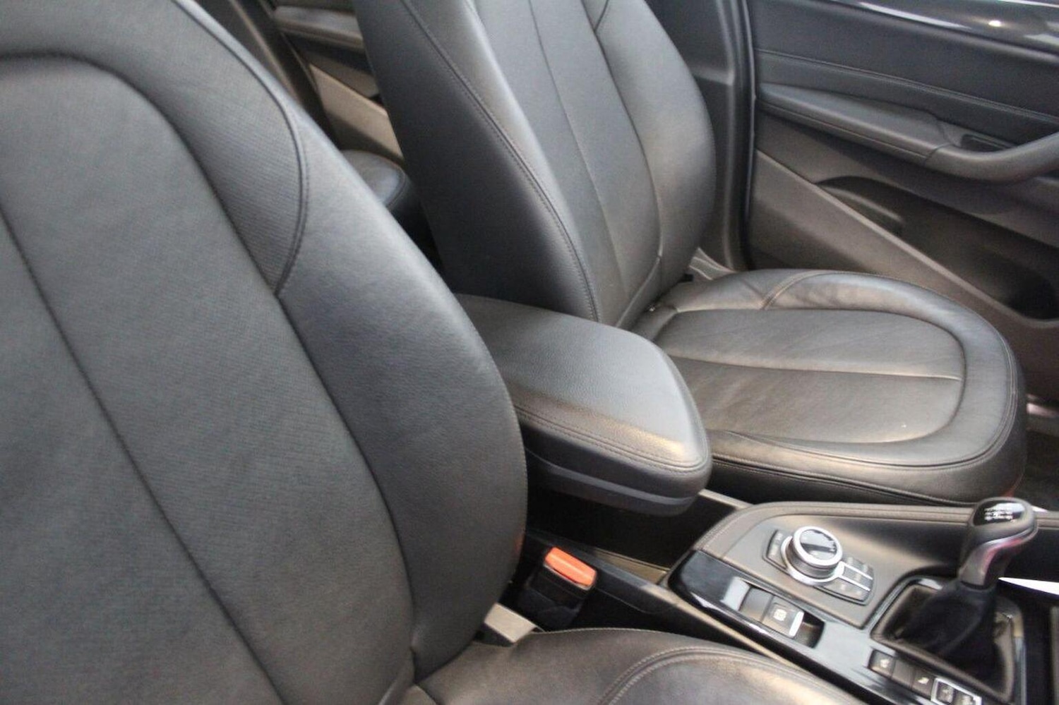 Used BMW X1 2017 for sale - 78168764: Photo 46