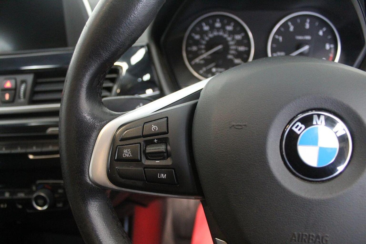 Used BMW X1 2017 for sale - 78168764: Photo 49