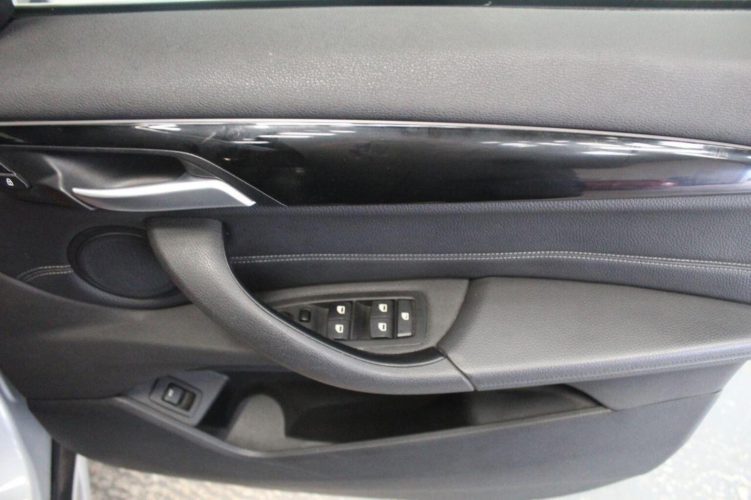 Used BMW X1 2017 for sale - 78168764: Photo 52