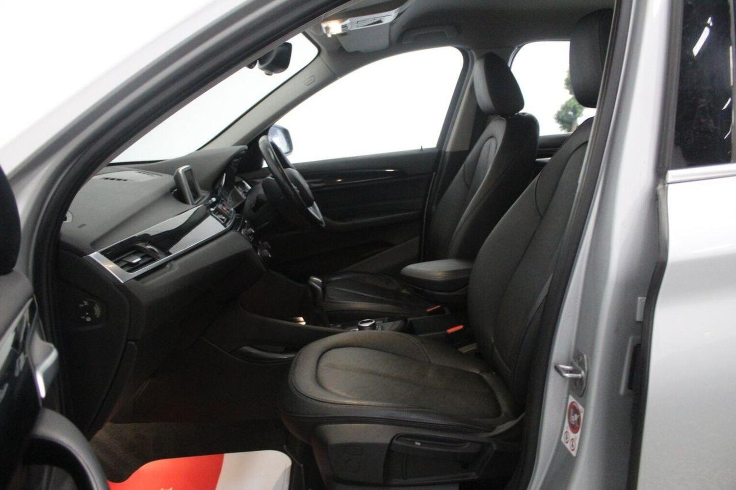 Used BMW X1 2017 for sale - 78168764: Photo 54