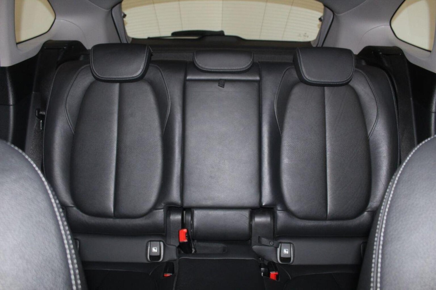 Used BMW X1 2017 for sale - 78168764: Photo 55