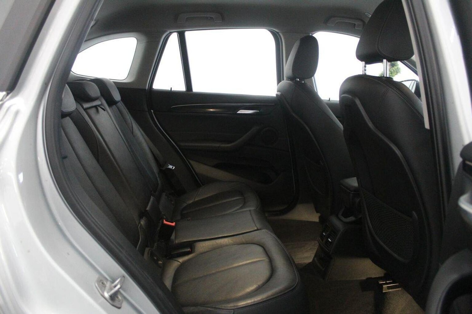 Used BMW X1 2017 for sale - 78168764: Photo 57