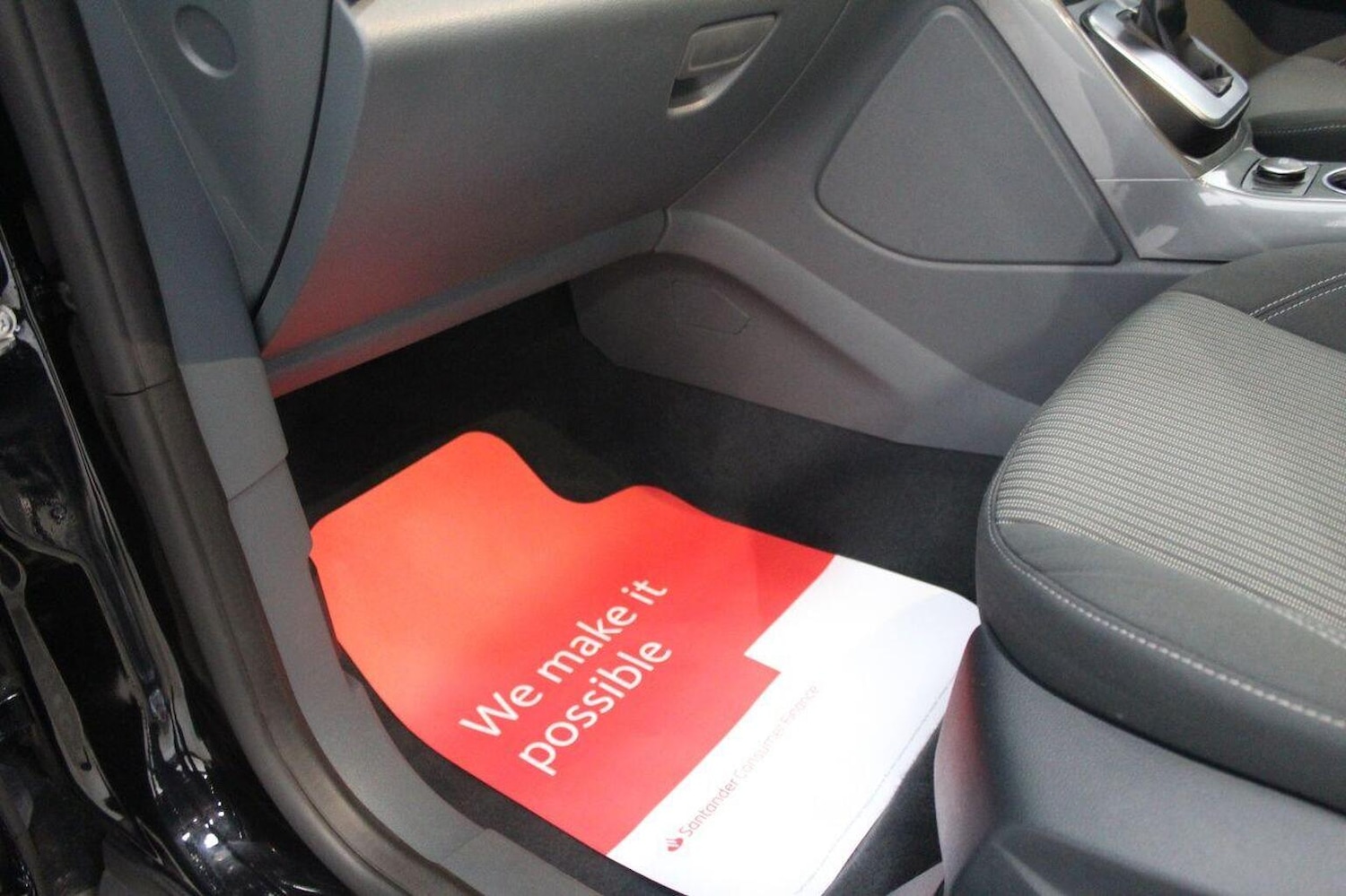 Used Ford C-Max 2015 for sale - 77937839: Photo 30