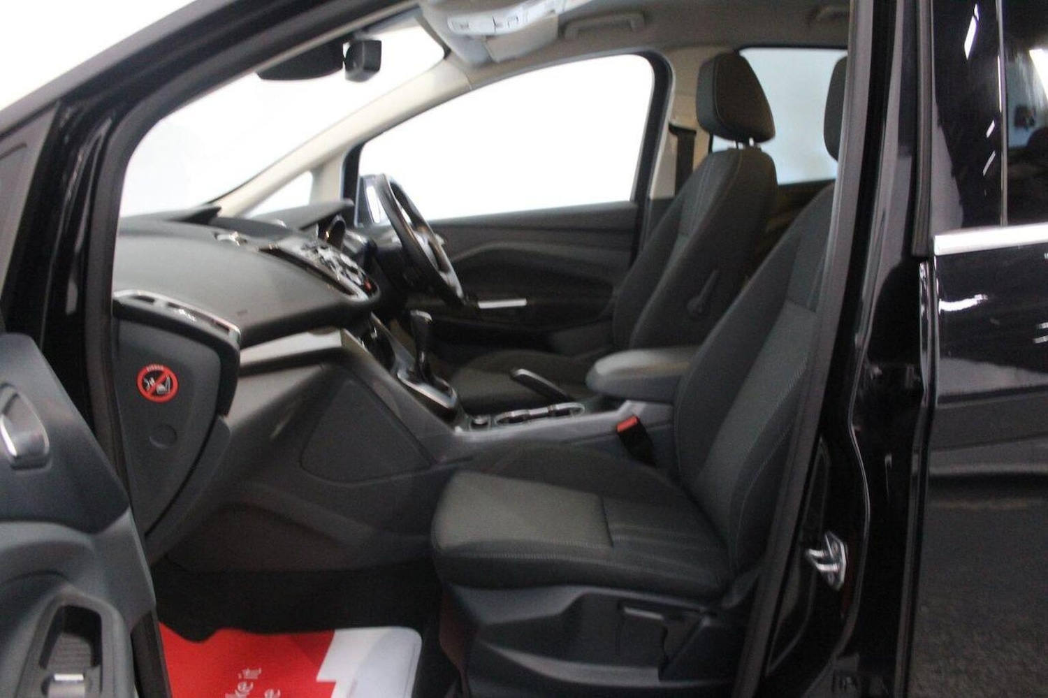 Used Ford C-Max 2015 for sale - 77937839: Photo 49