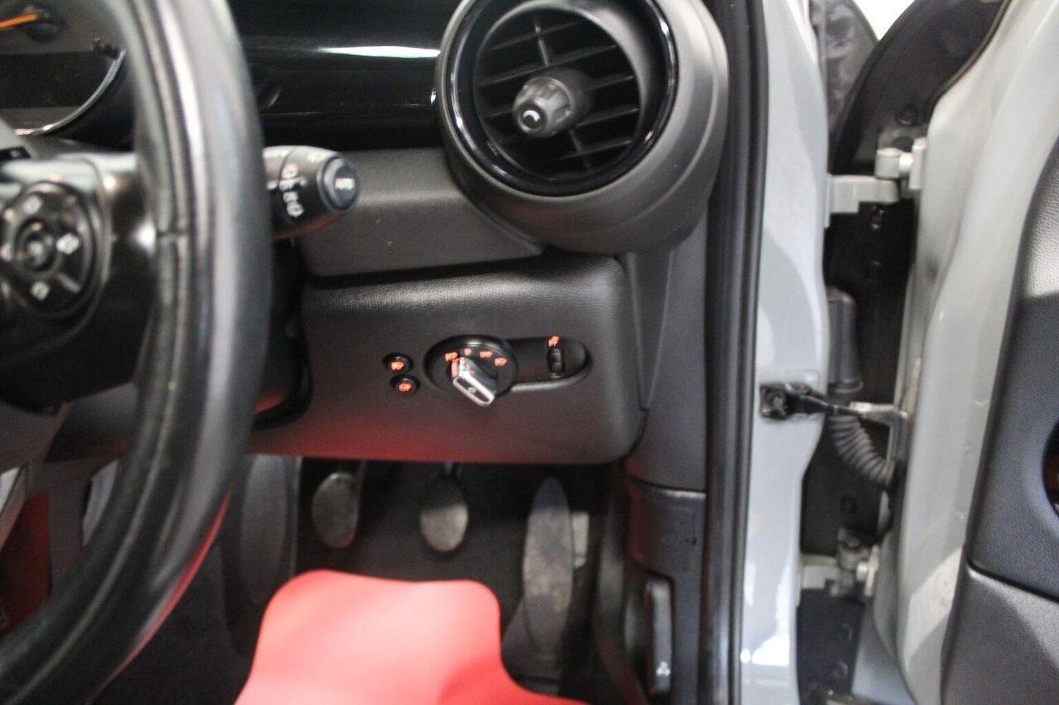 Vehicle 47