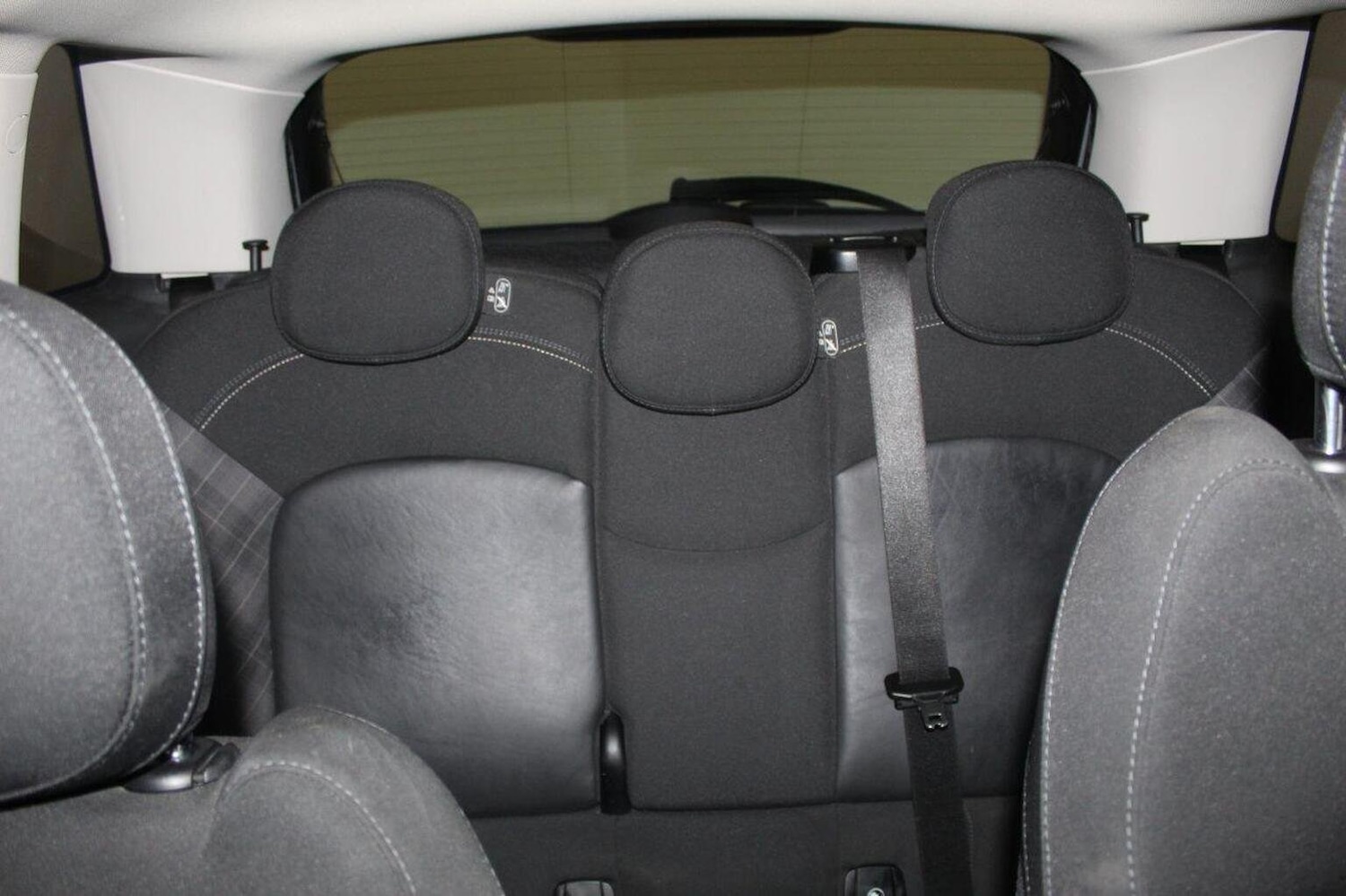 Vehicle 50