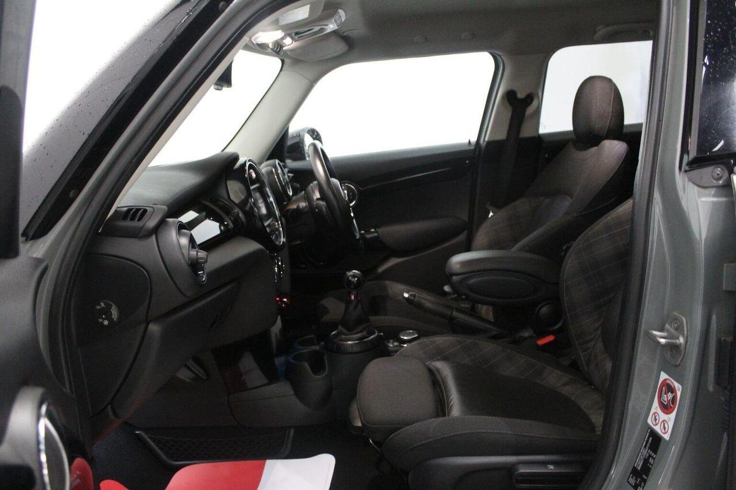 Vehicle 51