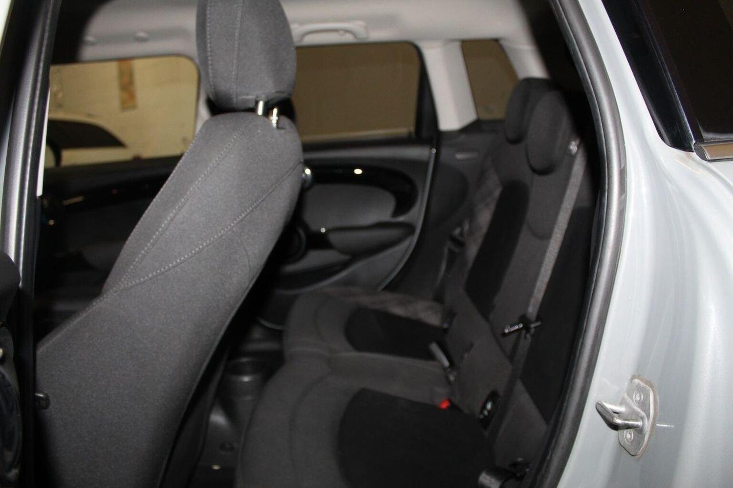 Vehicle 52