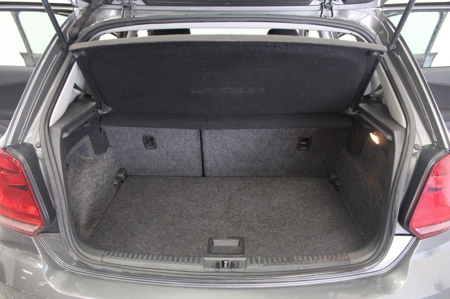 Used Volkswagen Polo 2016 for sale - 78213549: Photo 22