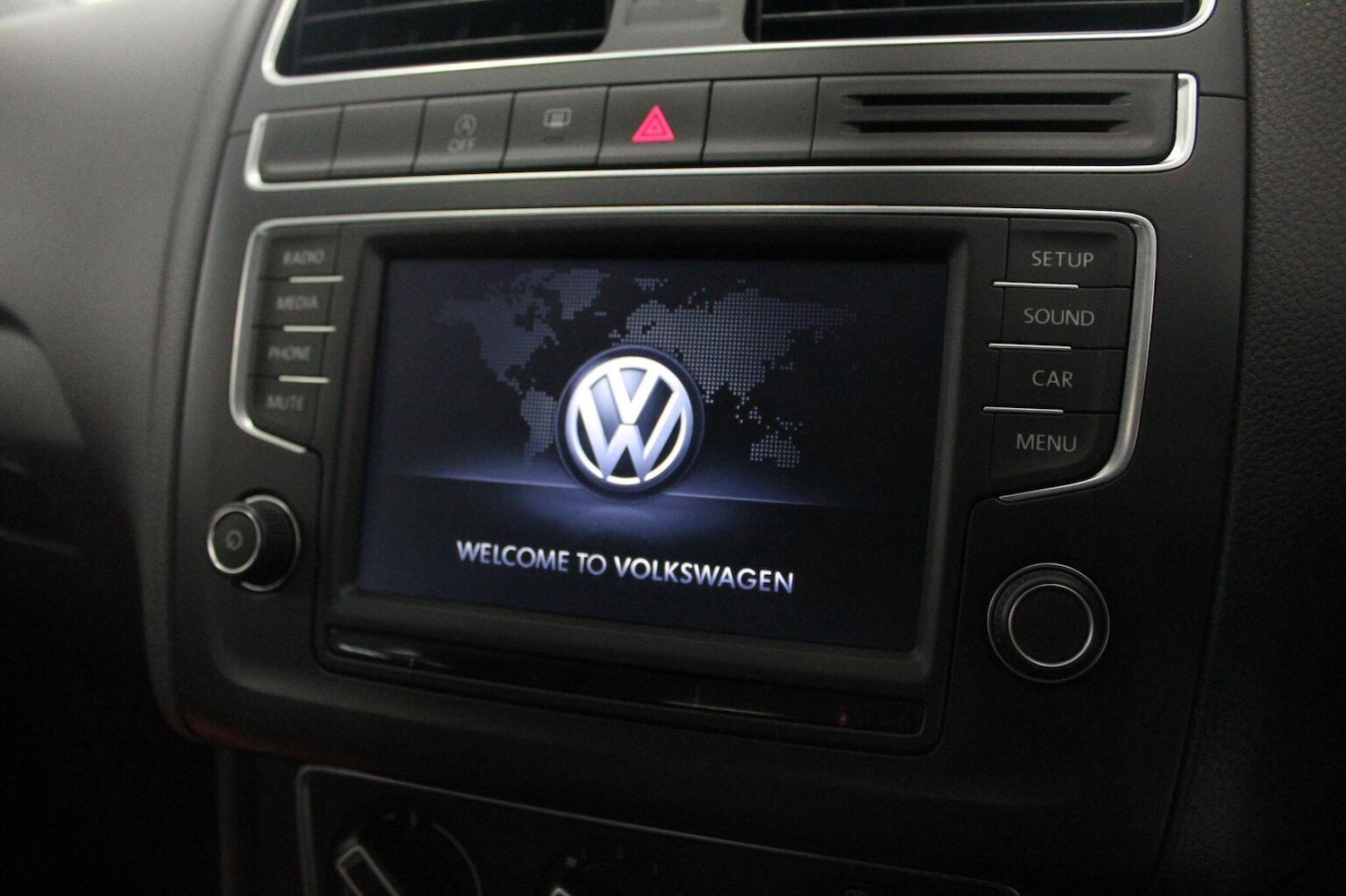 Used Volkswagen Polo 2016 for sale - 78213549: Photo 32