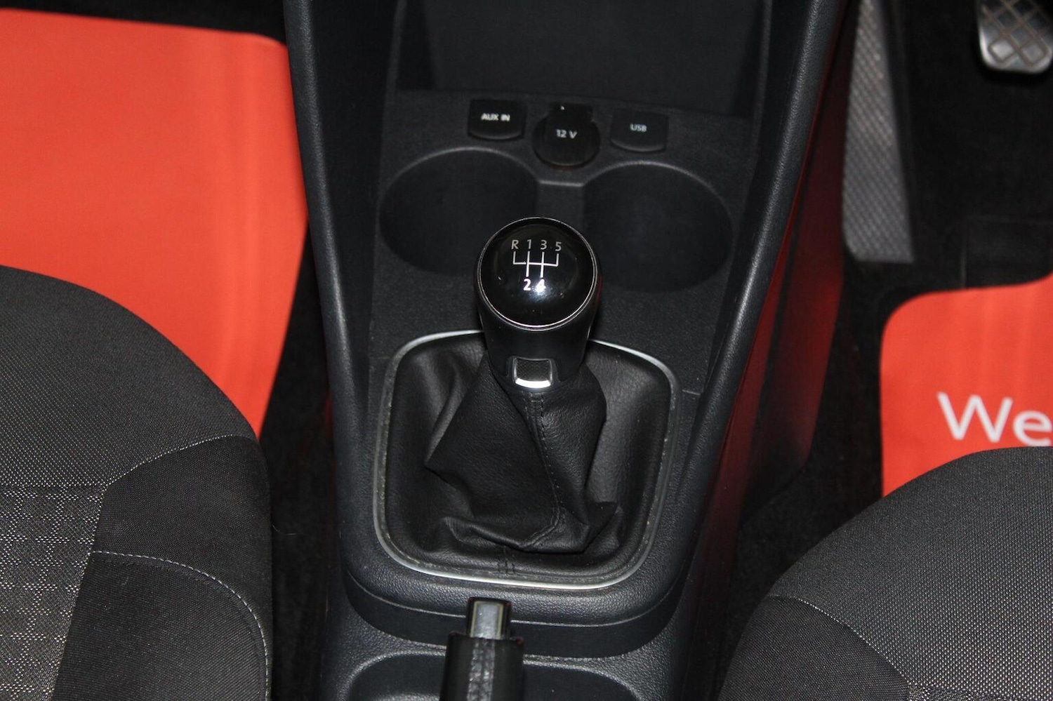 Used Volkswagen Polo 2016 for sale - 78213549: Photo 40