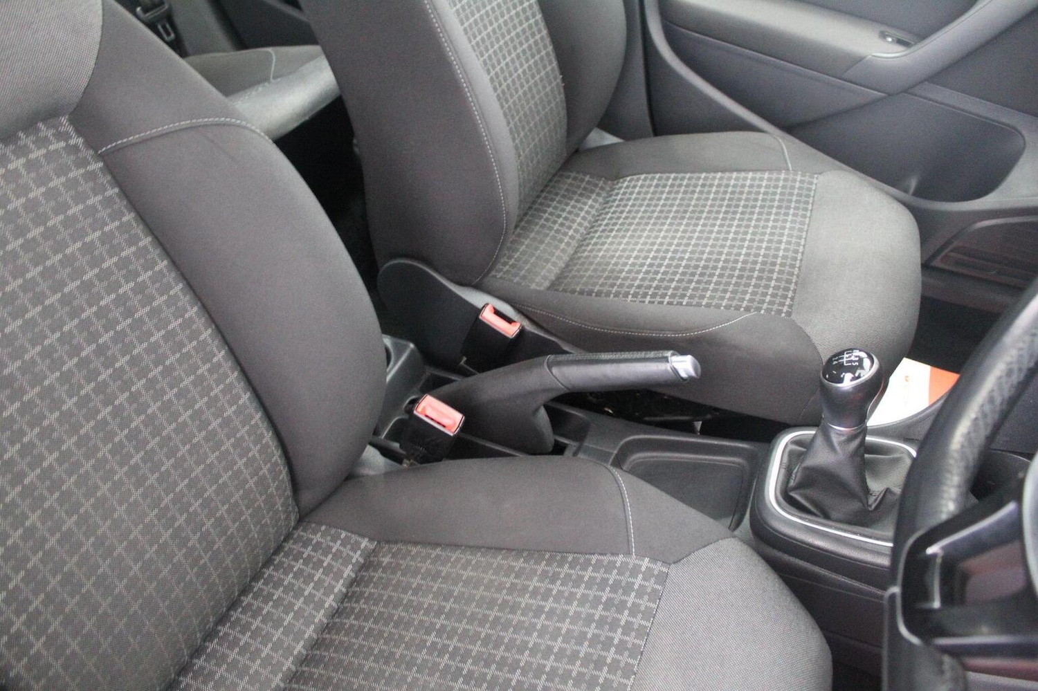 Used Volkswagen Polo 2016 for sale - 78213549: Photo 41