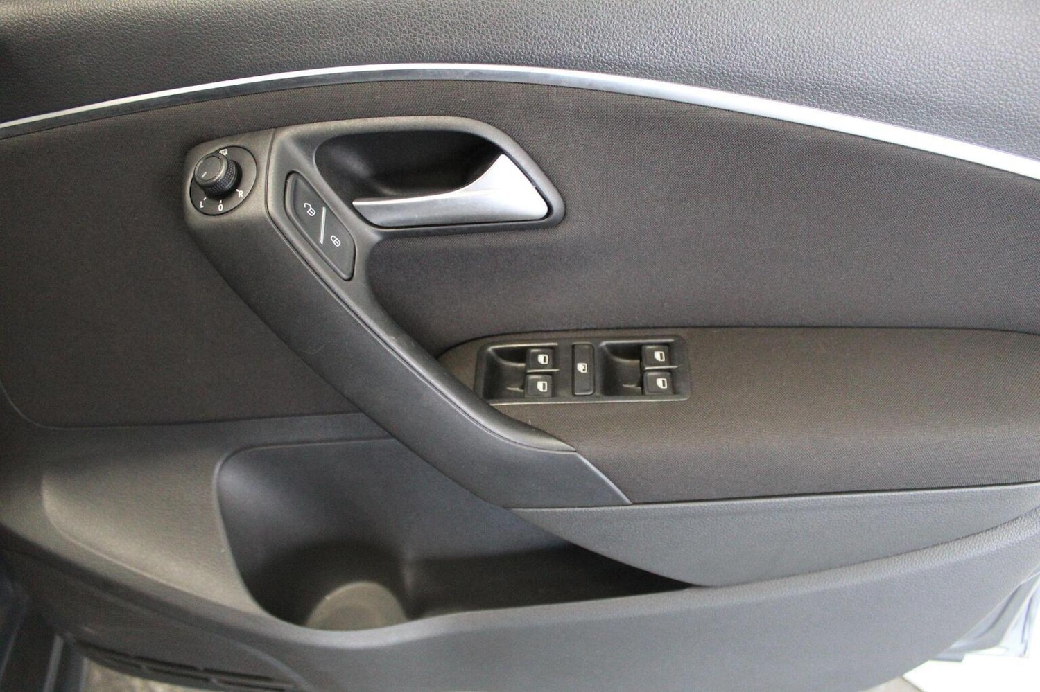 Used Volkswagen Polo 2016 for sale - 78213549: Photo 46