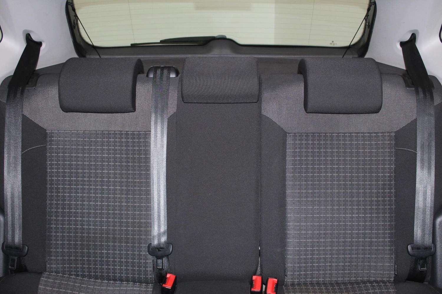 Used Volkswagen Polo 2016 for sale - 78213549: Photo 49