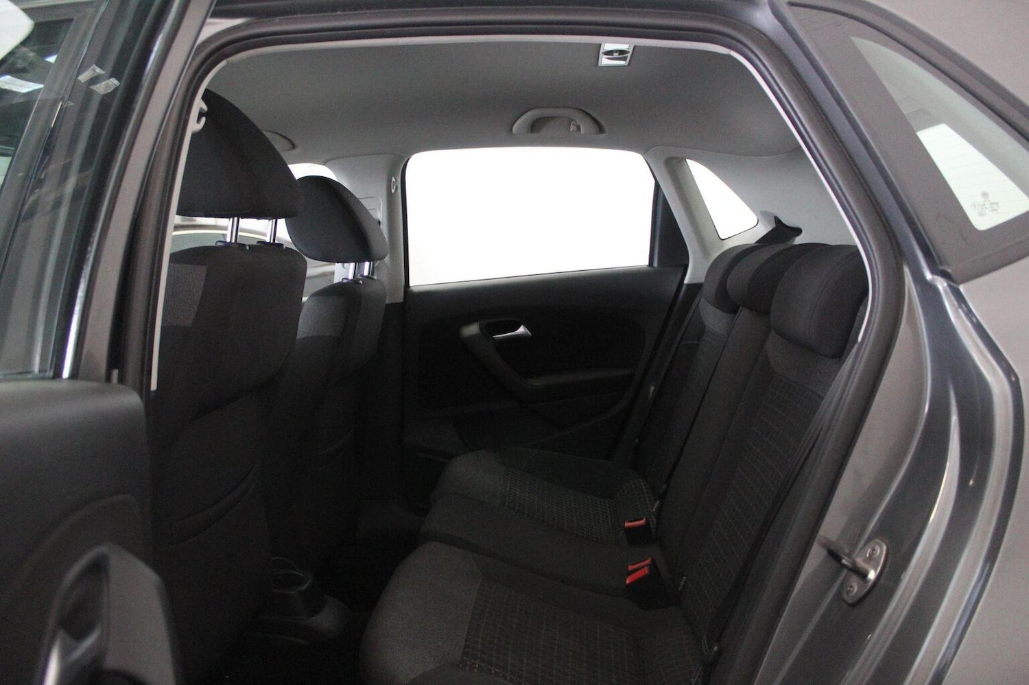 Used Volkswagen Polo 2016 for sale - 78213549: Photo 50