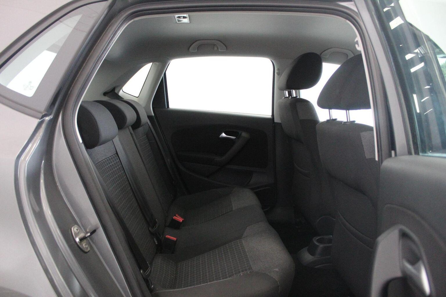 Used Volkswagen Polo 2016 for sale - 78213549: Photo 51