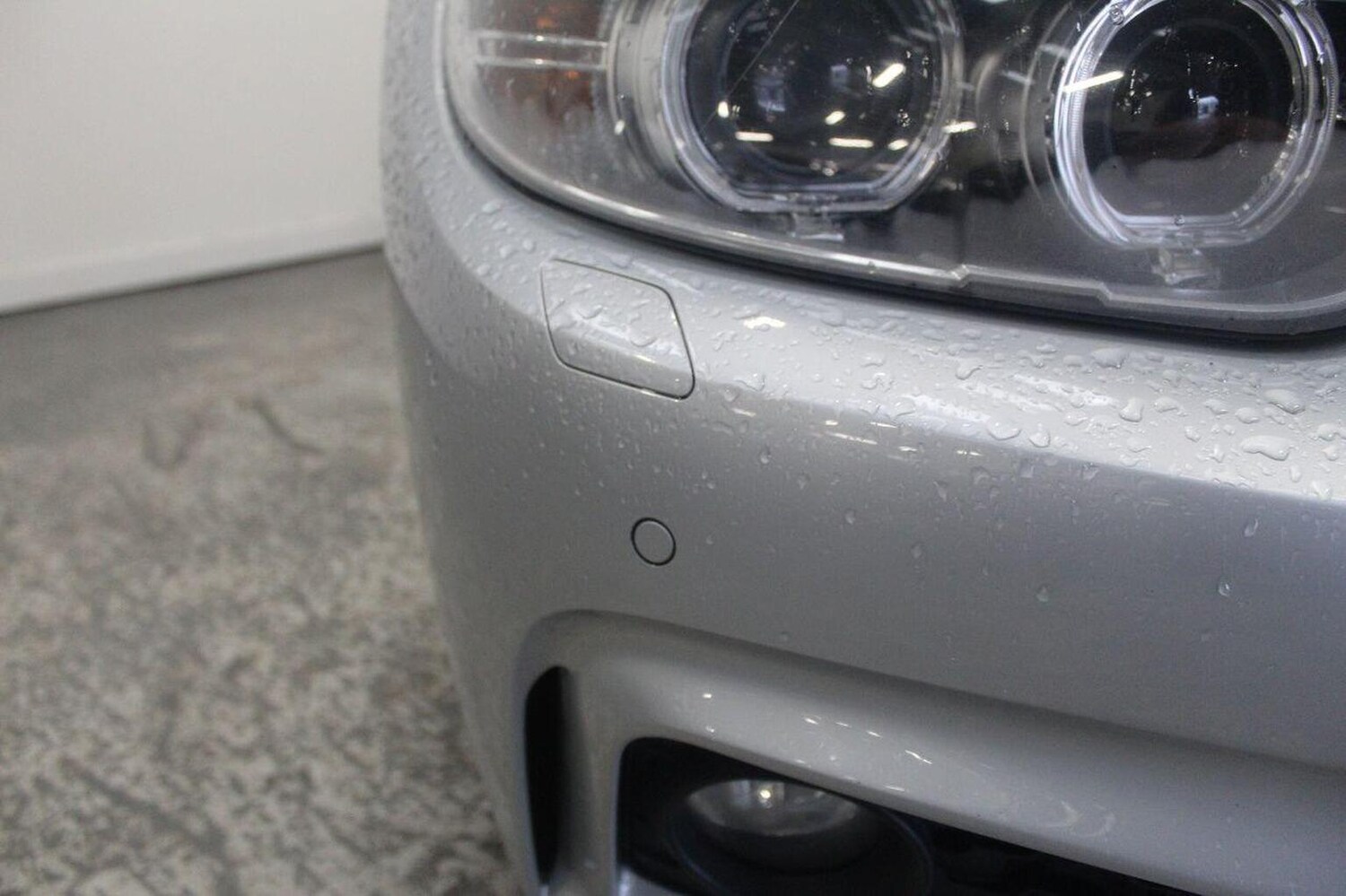 Used BMW 4 Series 2014 for sale - 78145851: Photo 19