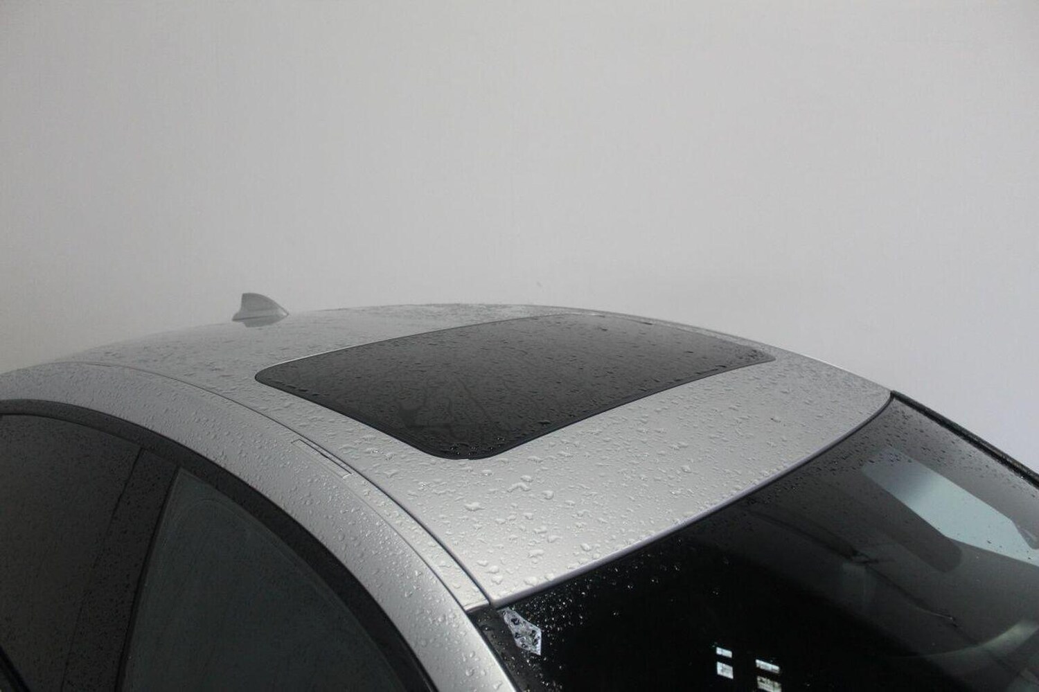 Used BMW 4 Series 2014 for sale - 78145851: Photo 21