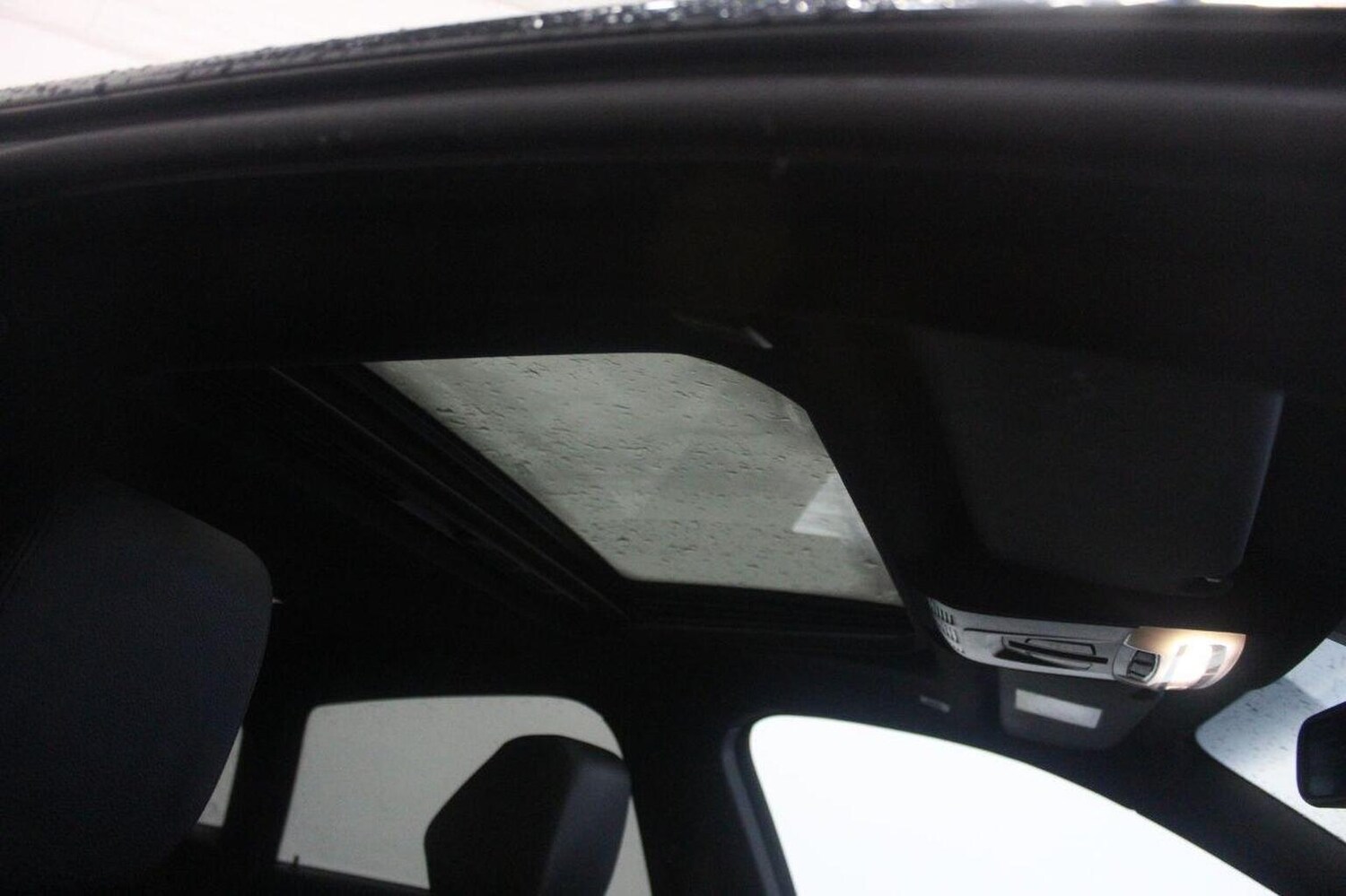 Used BMW 4 Series 2014 for sale - 78145851: Photo 22