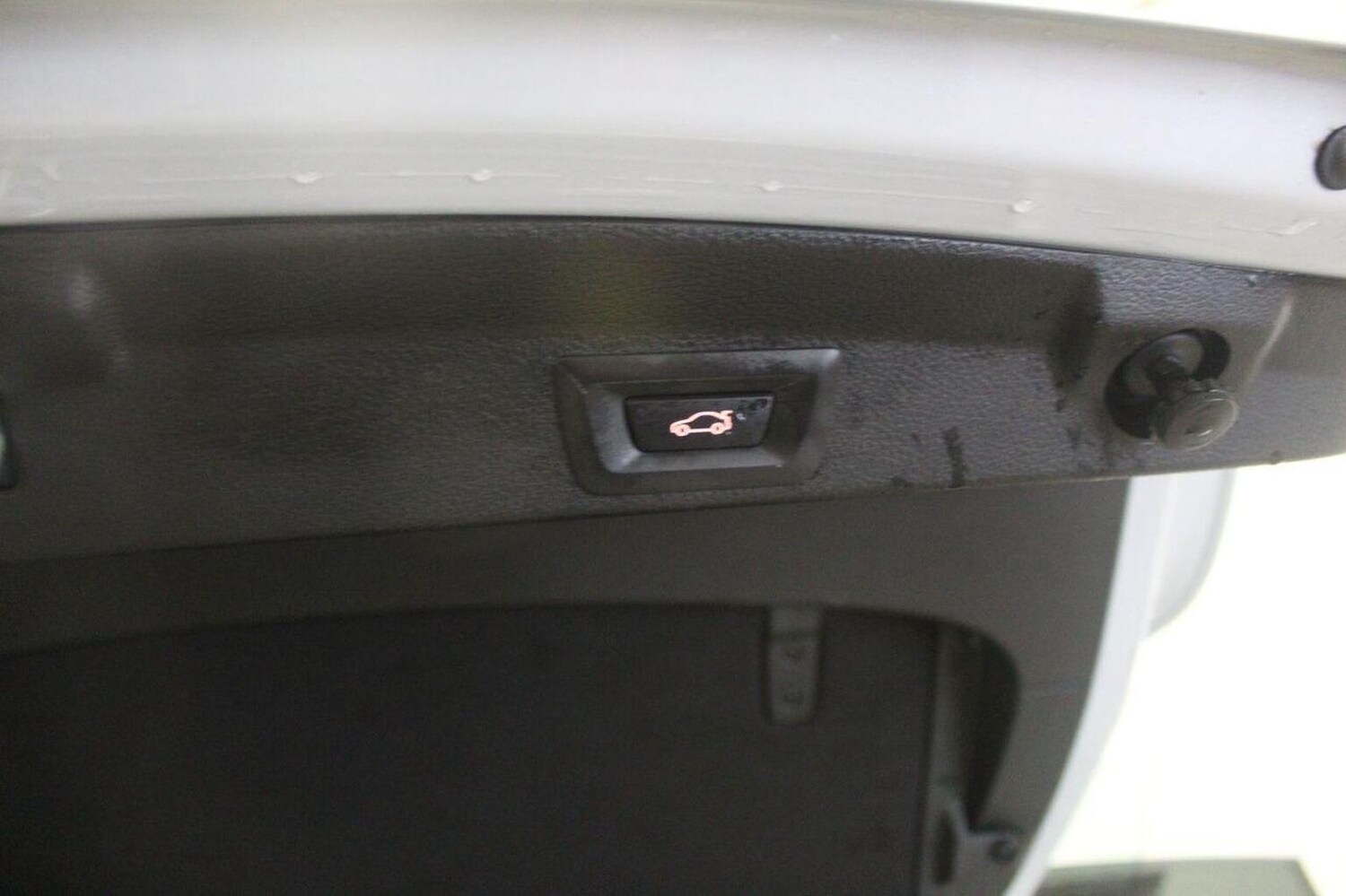 Used BMW 4 Series 2014 for sale - 78145851: Photo 27