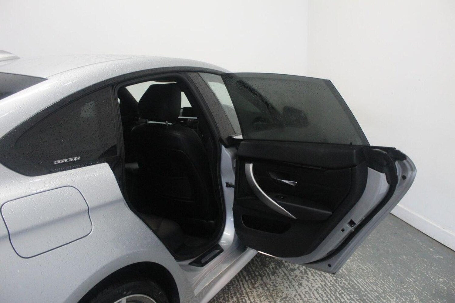 Used BMW 4 Series 2014 for sale - 78145851: Photo 29