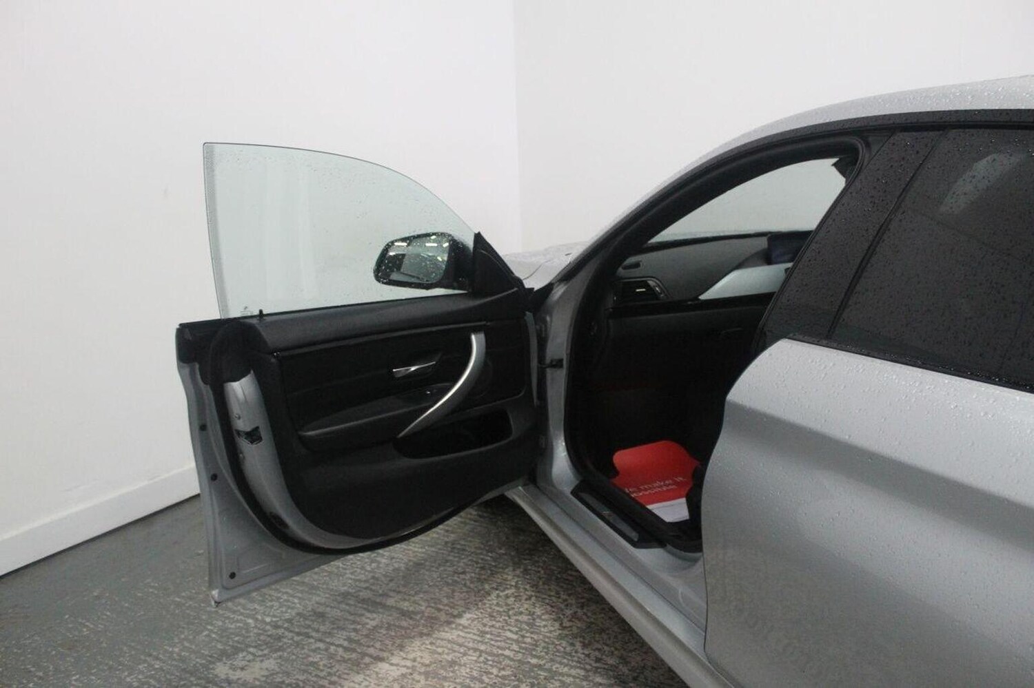 Used BMW 4 Series 2014 for sale - 78145851: Photo 30