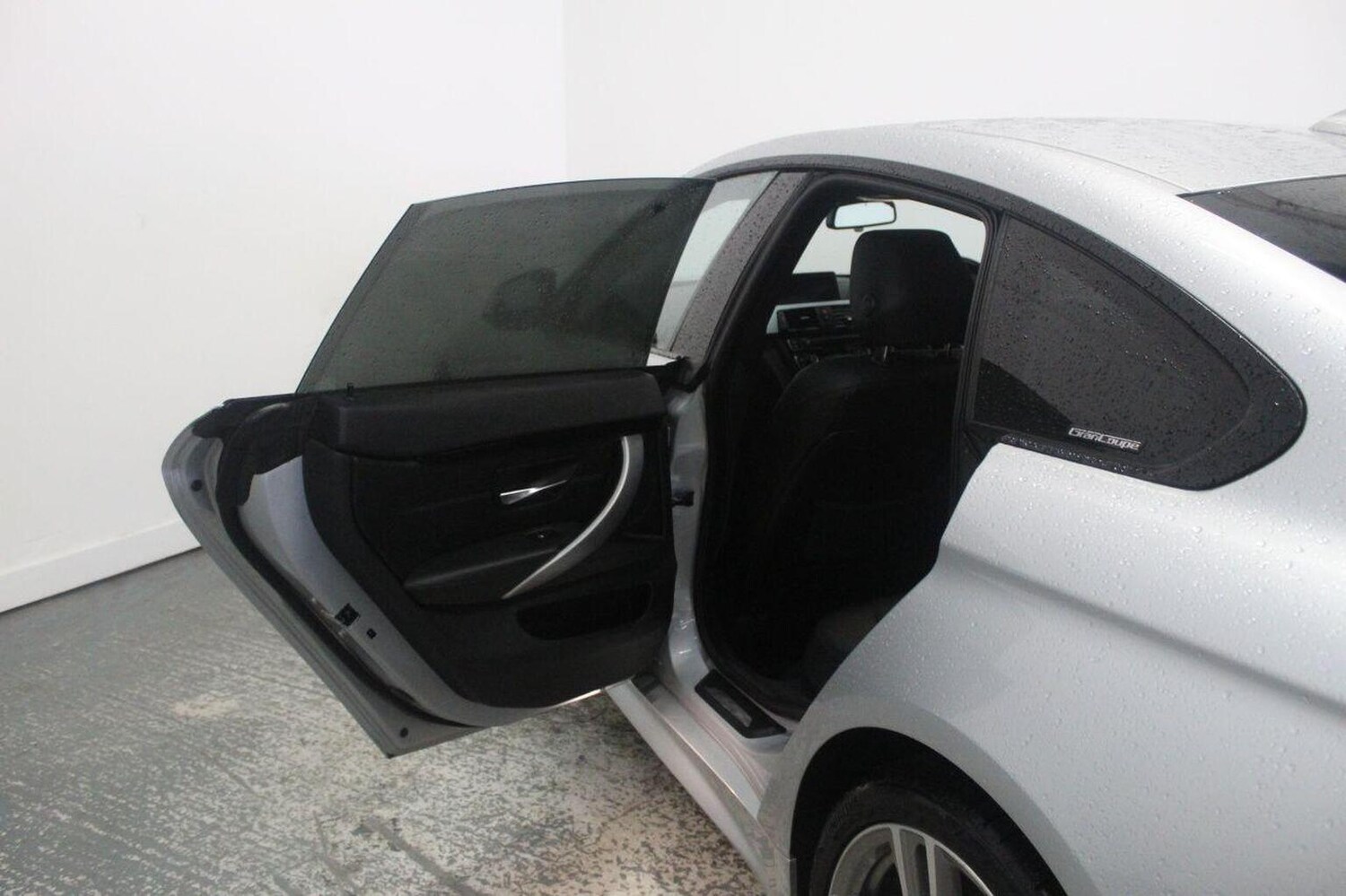 Used BMW 4 Series 2014 for sale - 78145851: Photo 31