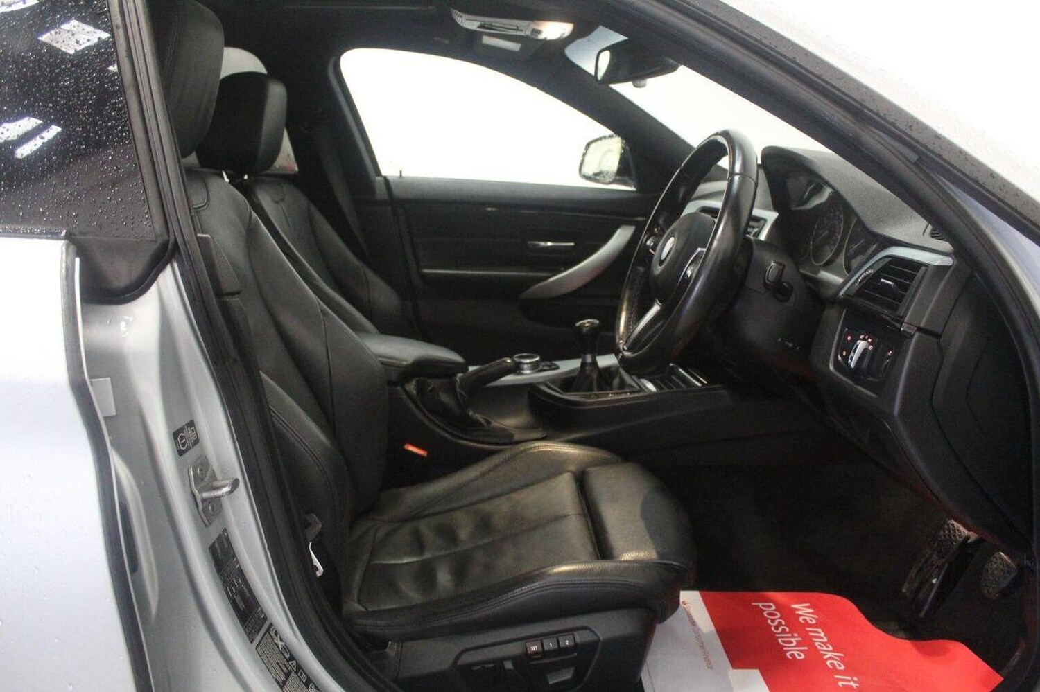 Used BMW 4 Series 2014 for sale - 78145851: Photo 33