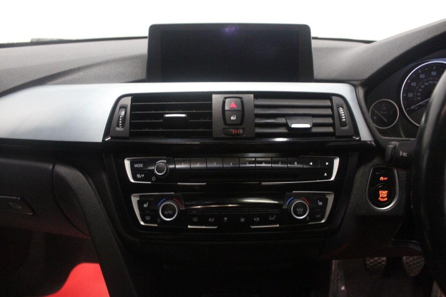 Used BMW 4 Series 2014 for sale - 78145851: Photo 36