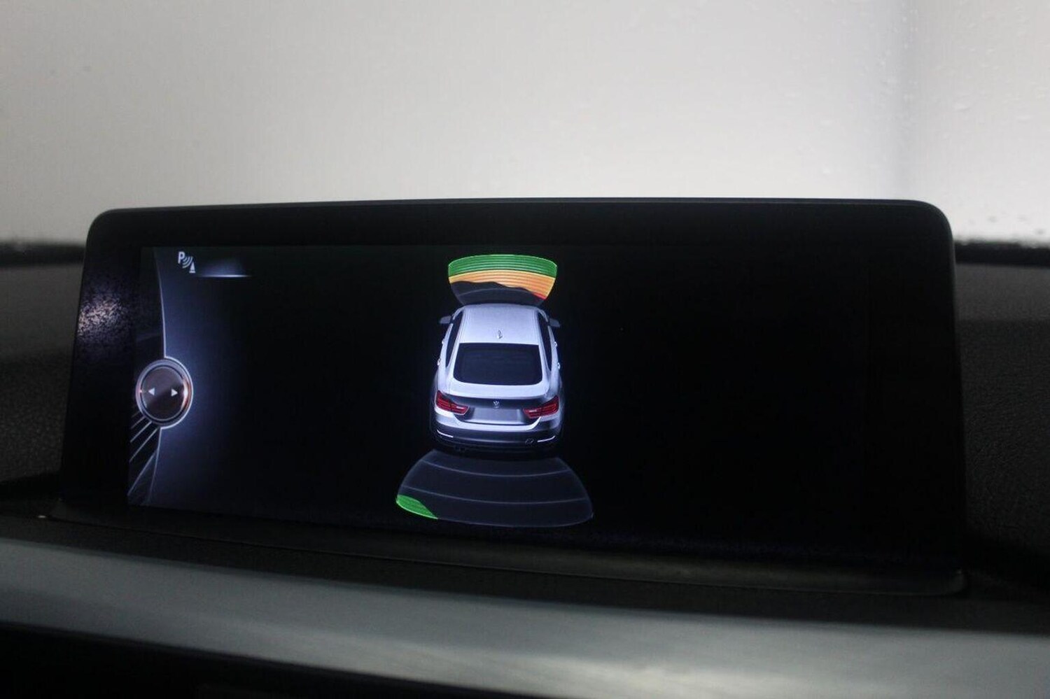 Used BMW 4 Series 2014 for sale - 78145851: Photo 38