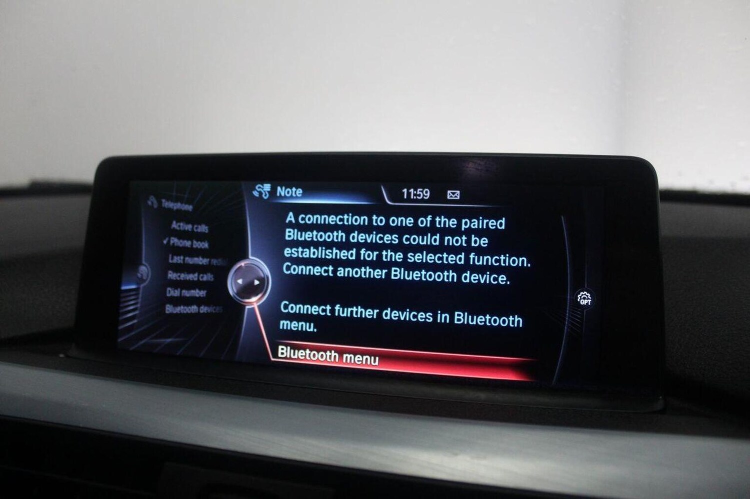 Used BMW 4 Series 2014 for sale - 78145851: Photo 42