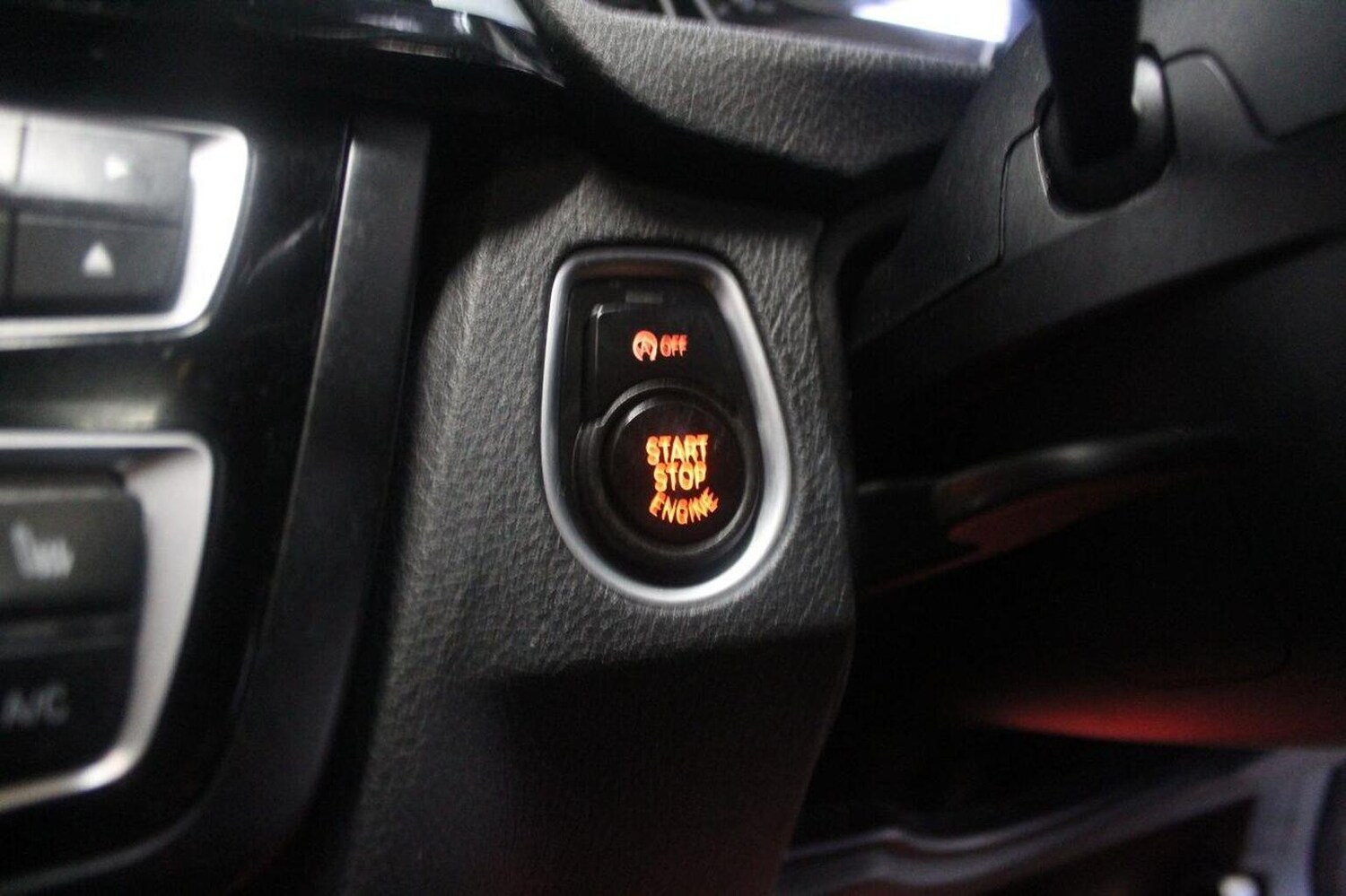 Used BMW 4 Series 2014 for sale - 78145851: Photo 46