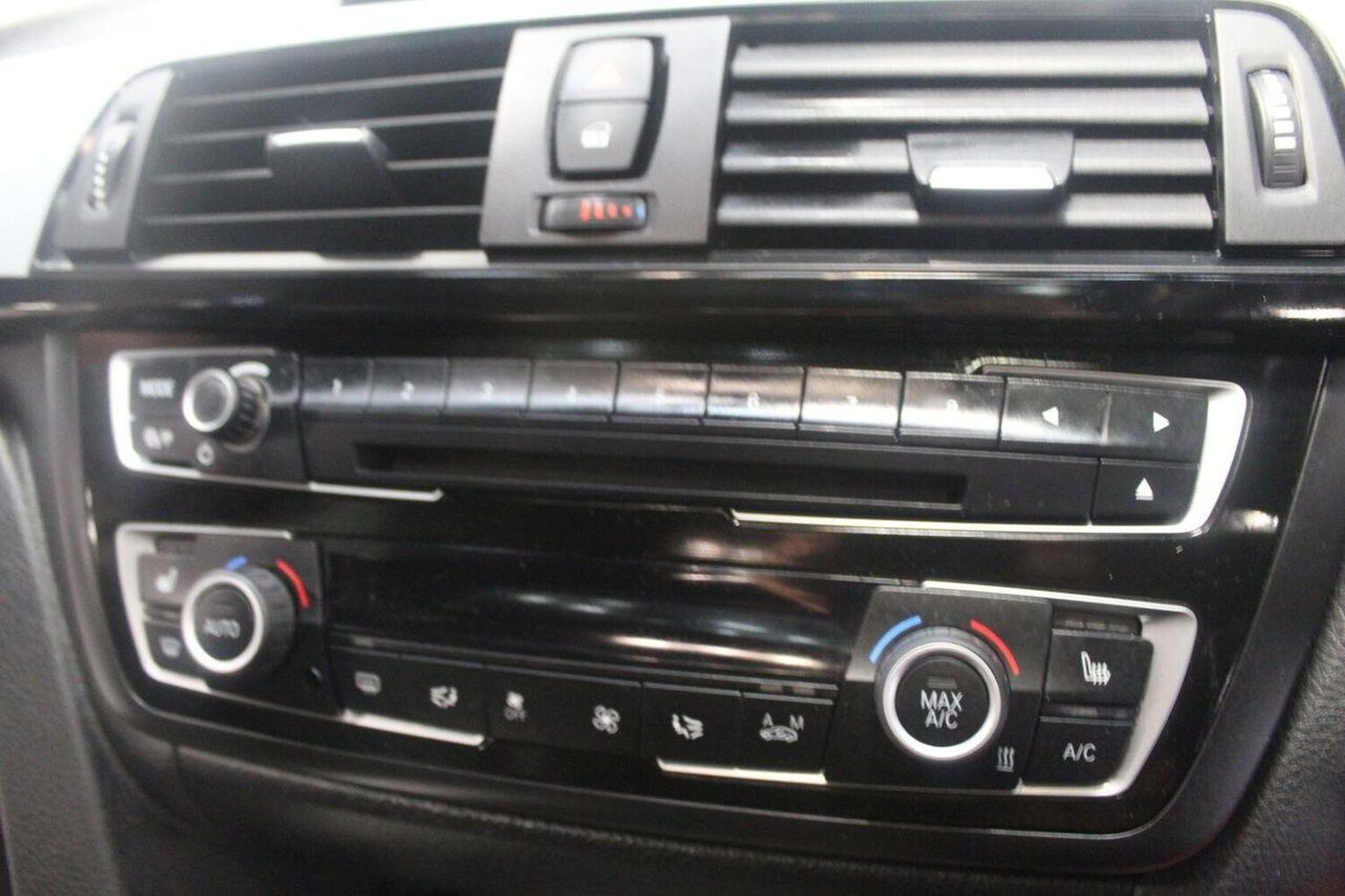 Used BMW 4 Series 2014 for sale - 78145851: Photo 47