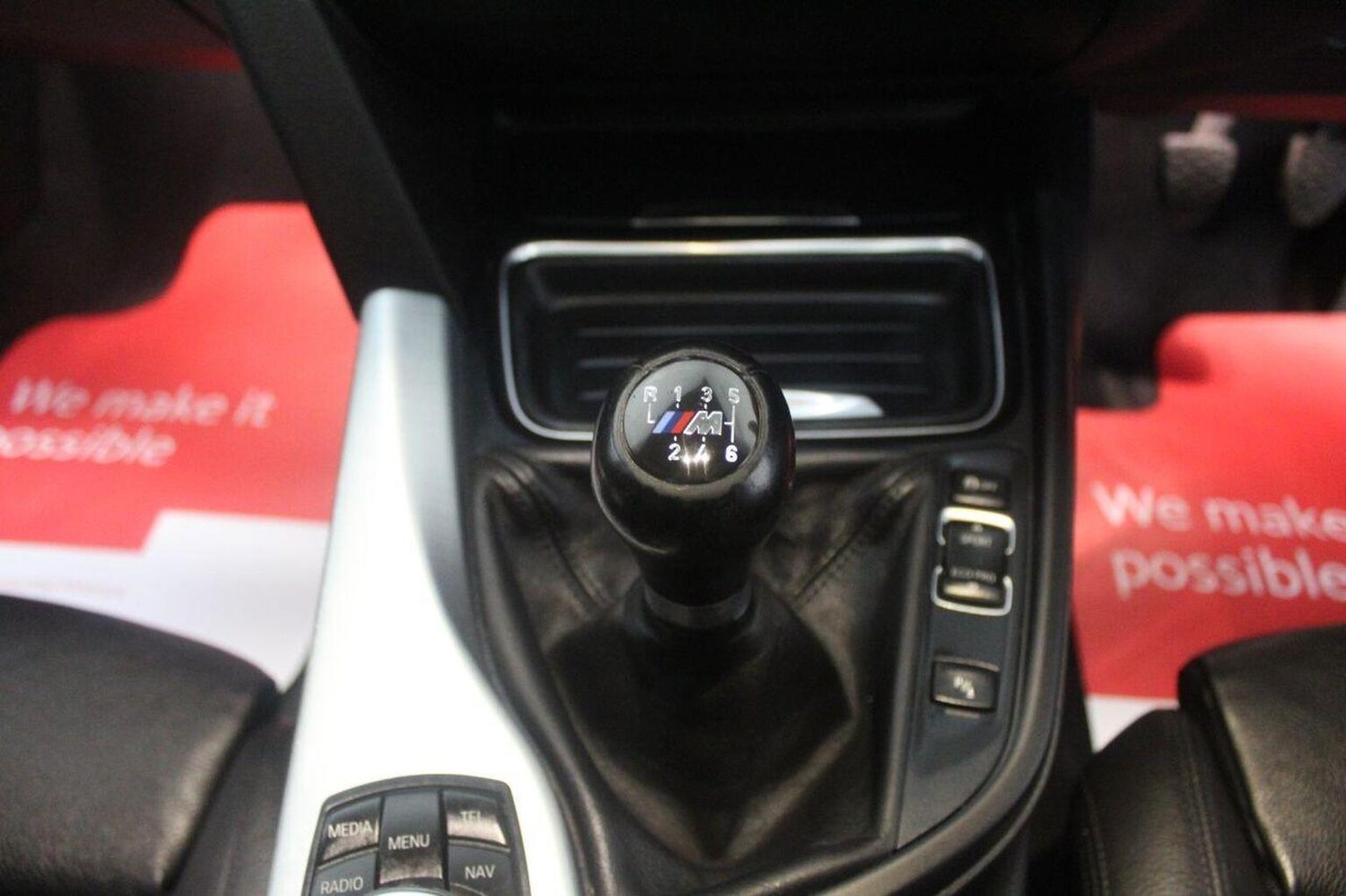 Used BMW 4 Series 2014 for sale - 78145851: Photo 48