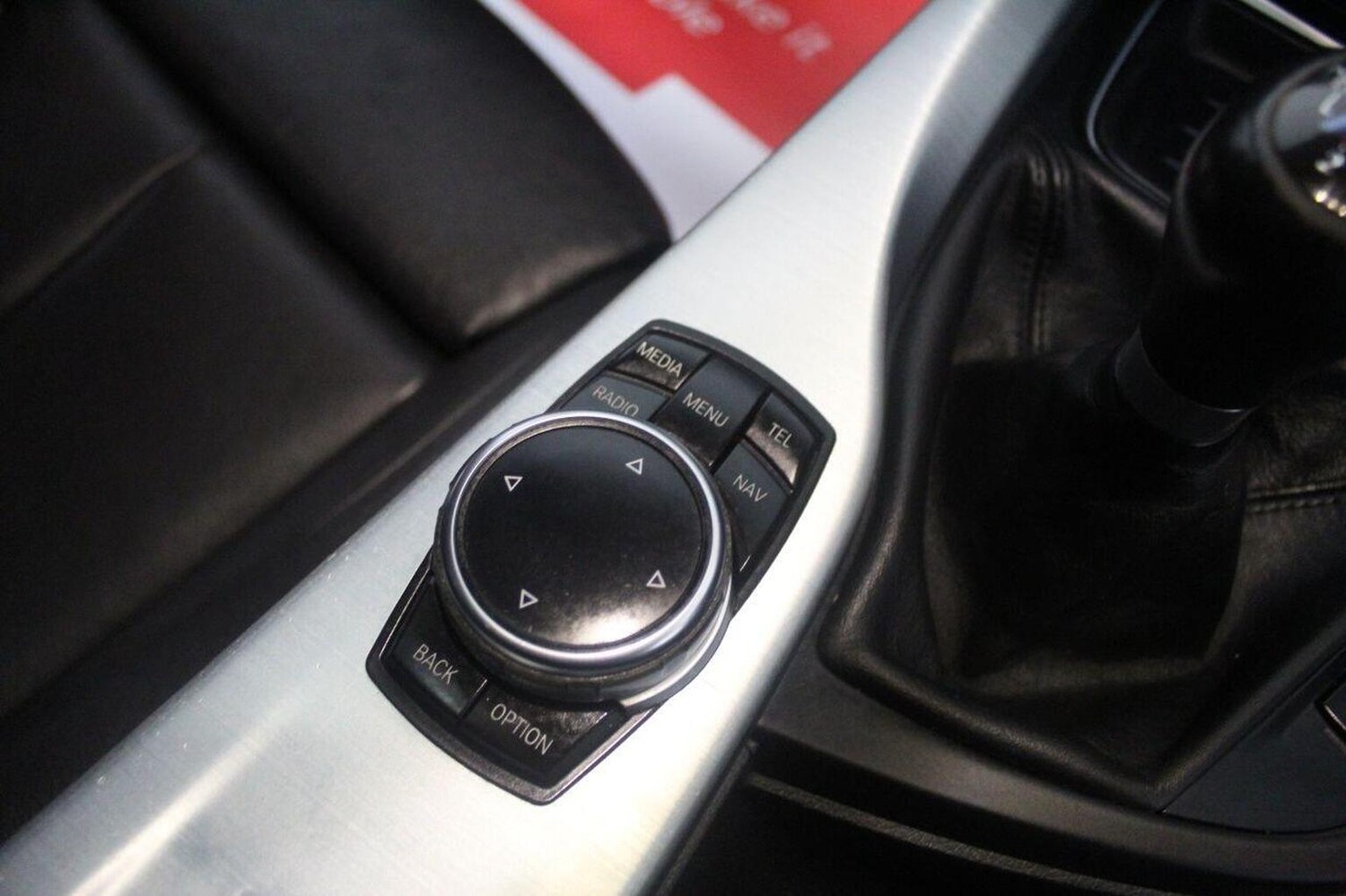 Used BMW 4 Series 2014 for sale - 78145851: Photo 49