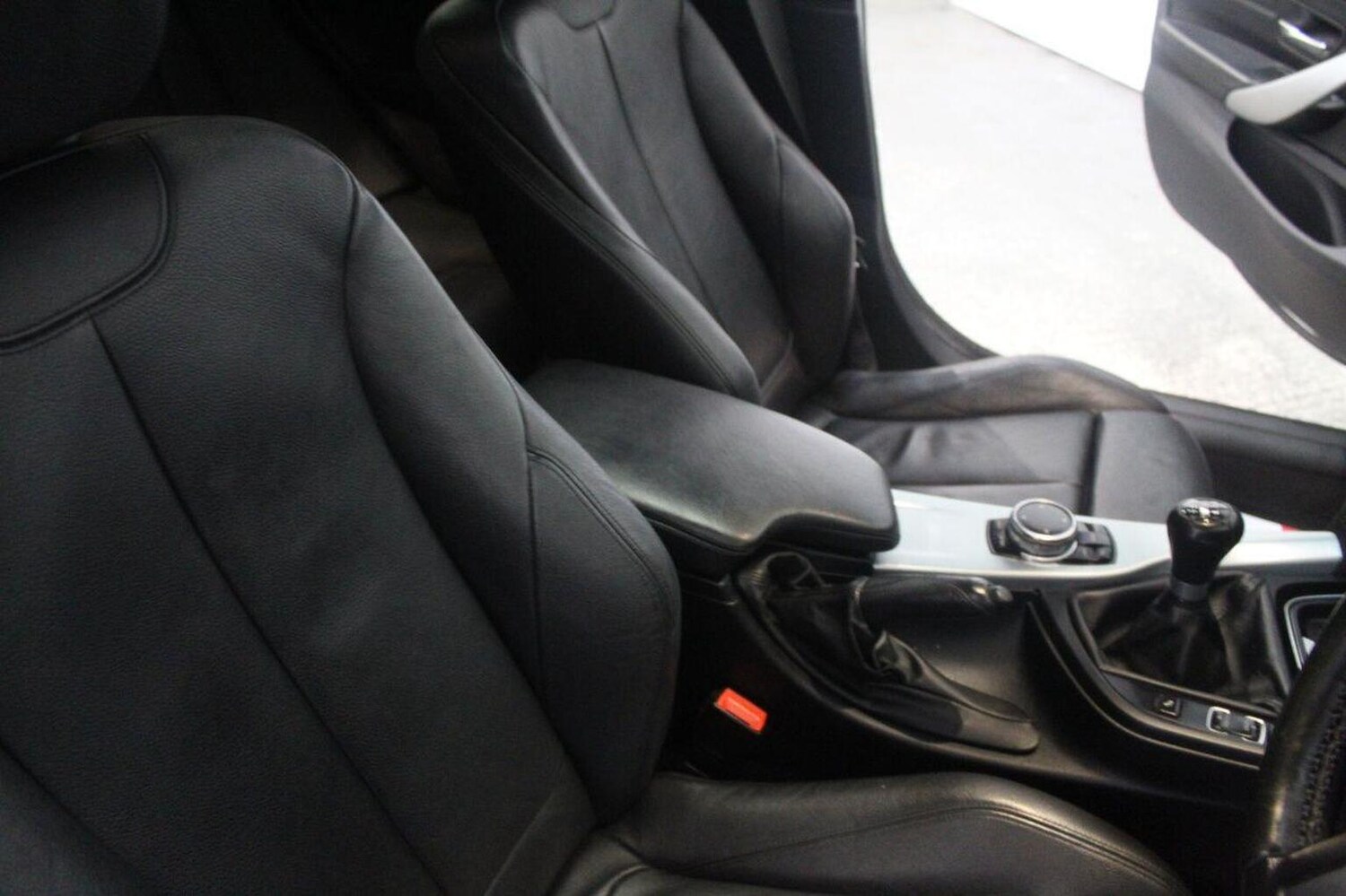 Used BMW 4 Series 2014 for sale - 78145851: Photo 50