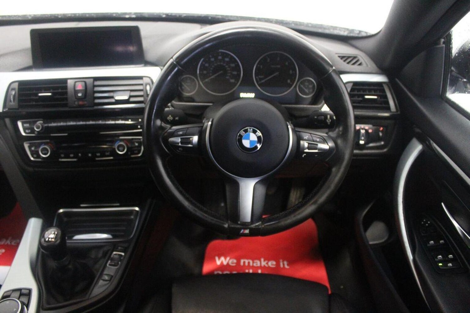Used BMW 4 Series 2014 for sale - 78145851: Photo 51