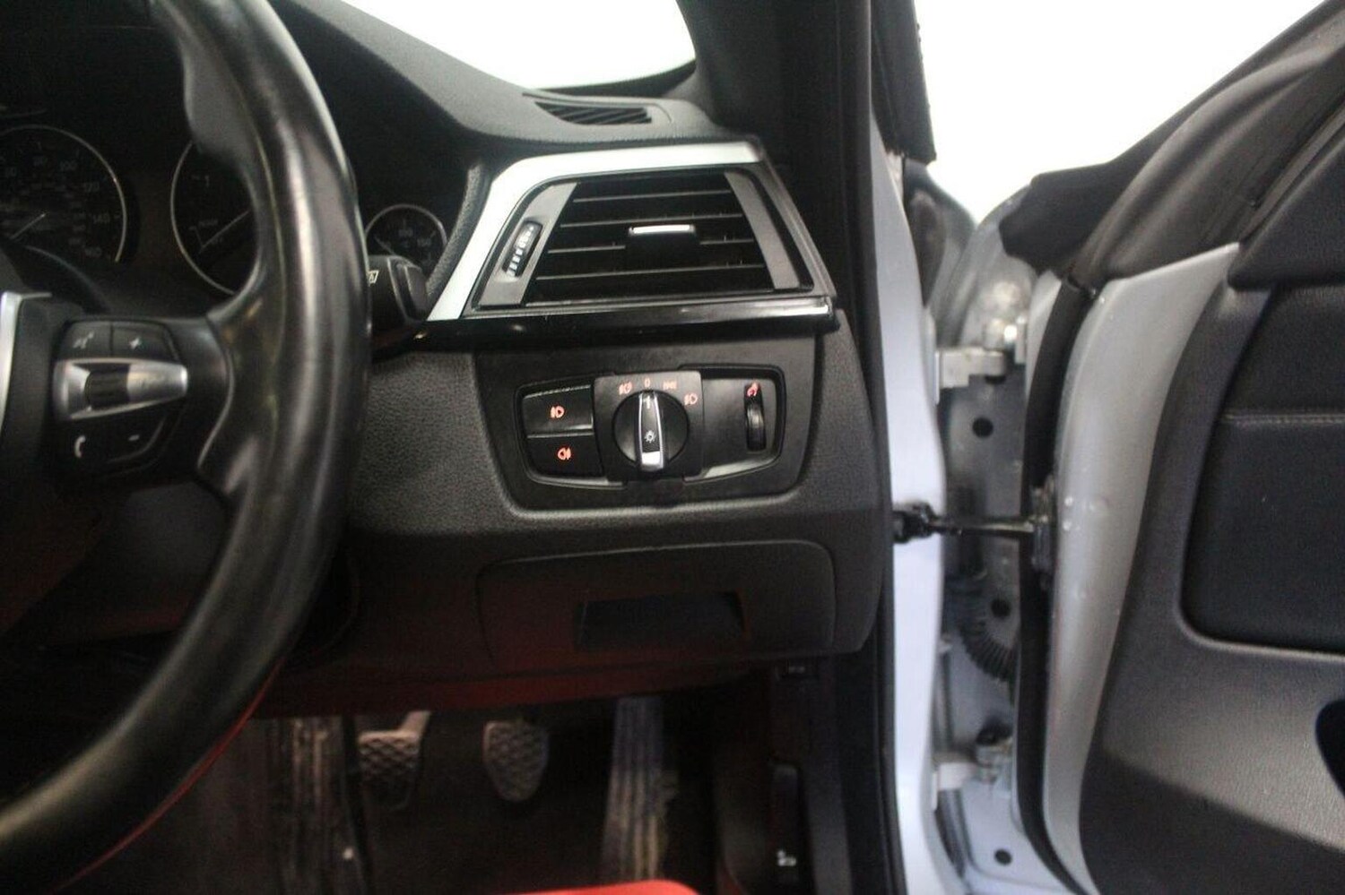 Used BMW 4 Series 2014 for sale - 78145851: Photo 54