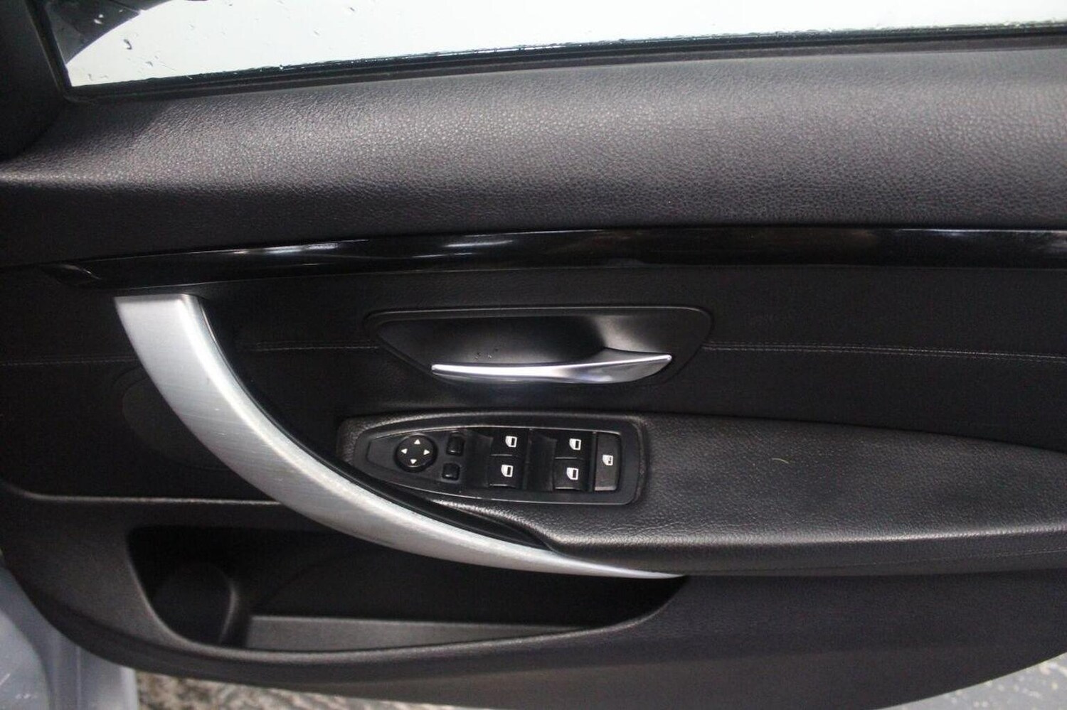 Used BMW 4 Series 2014 for sale - 78145851: Photo 55