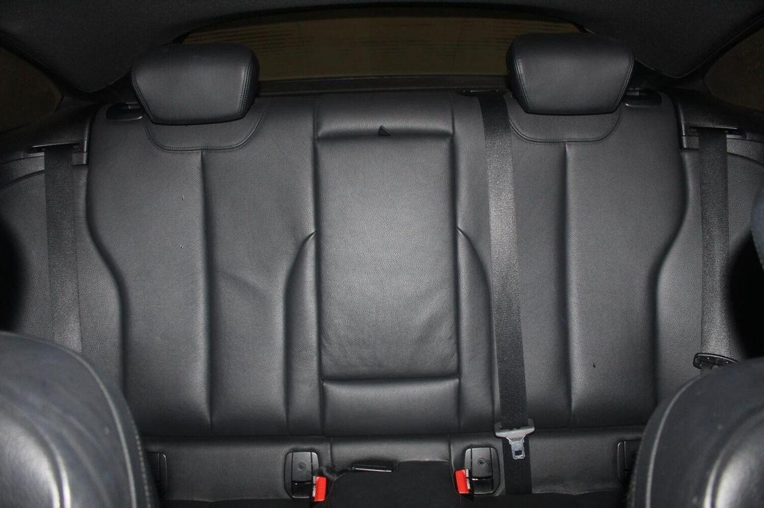 Used BMW 4 Series 2014 for sale - 78145851: Photo 59