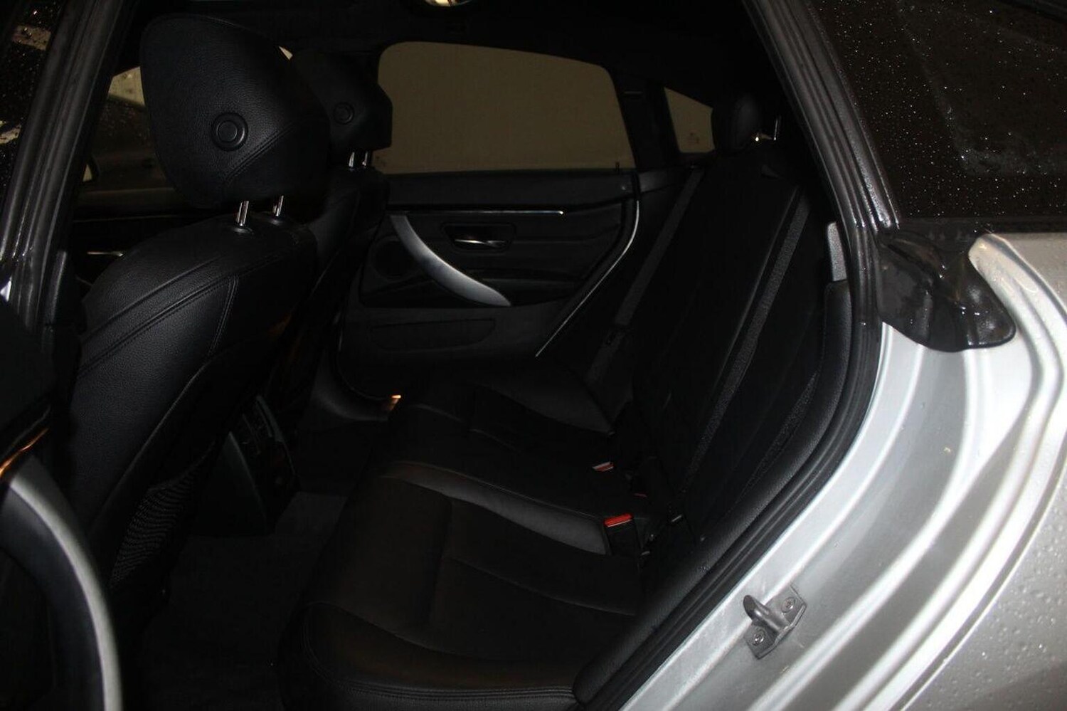 Used BMW 4 Series 2014 for sale - 78145851: Photo 60