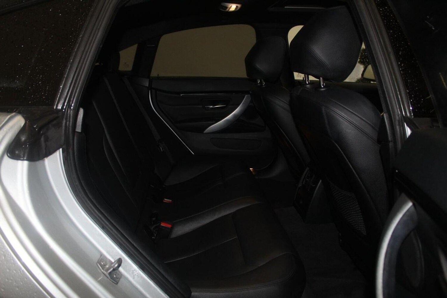 Used BMW 4 Series 2014 for sale - 78145851: Photo 61