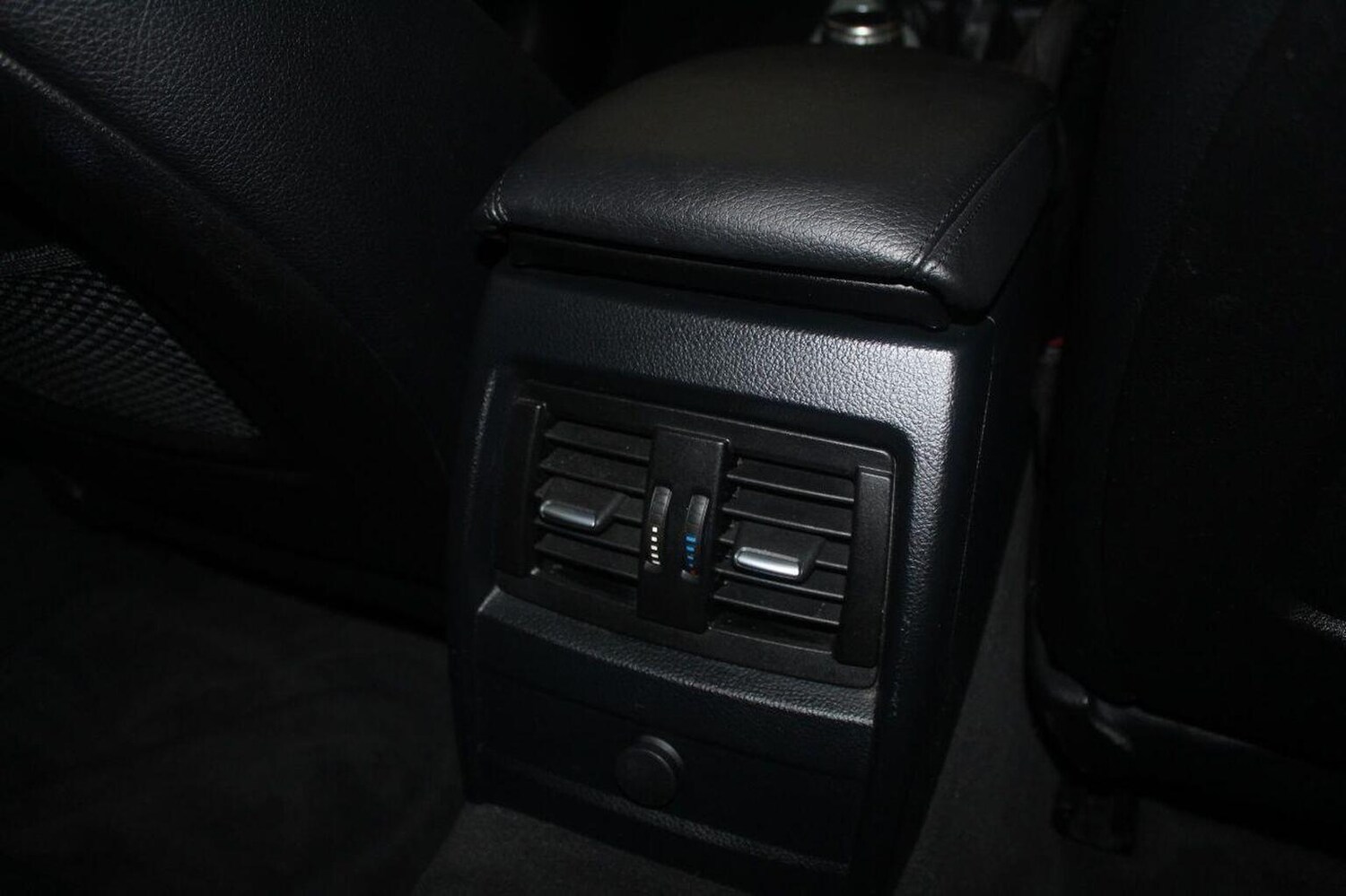 Used BMW 4 Series 2014 for sale - 78145851: Photo 62