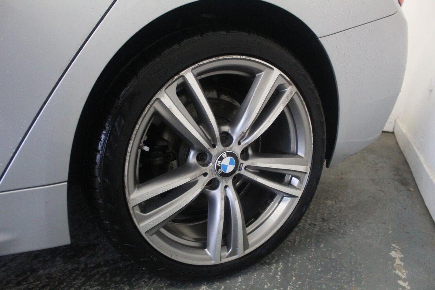 Used BMW 4 Series 2014 for sale - 78145851: Photo 66