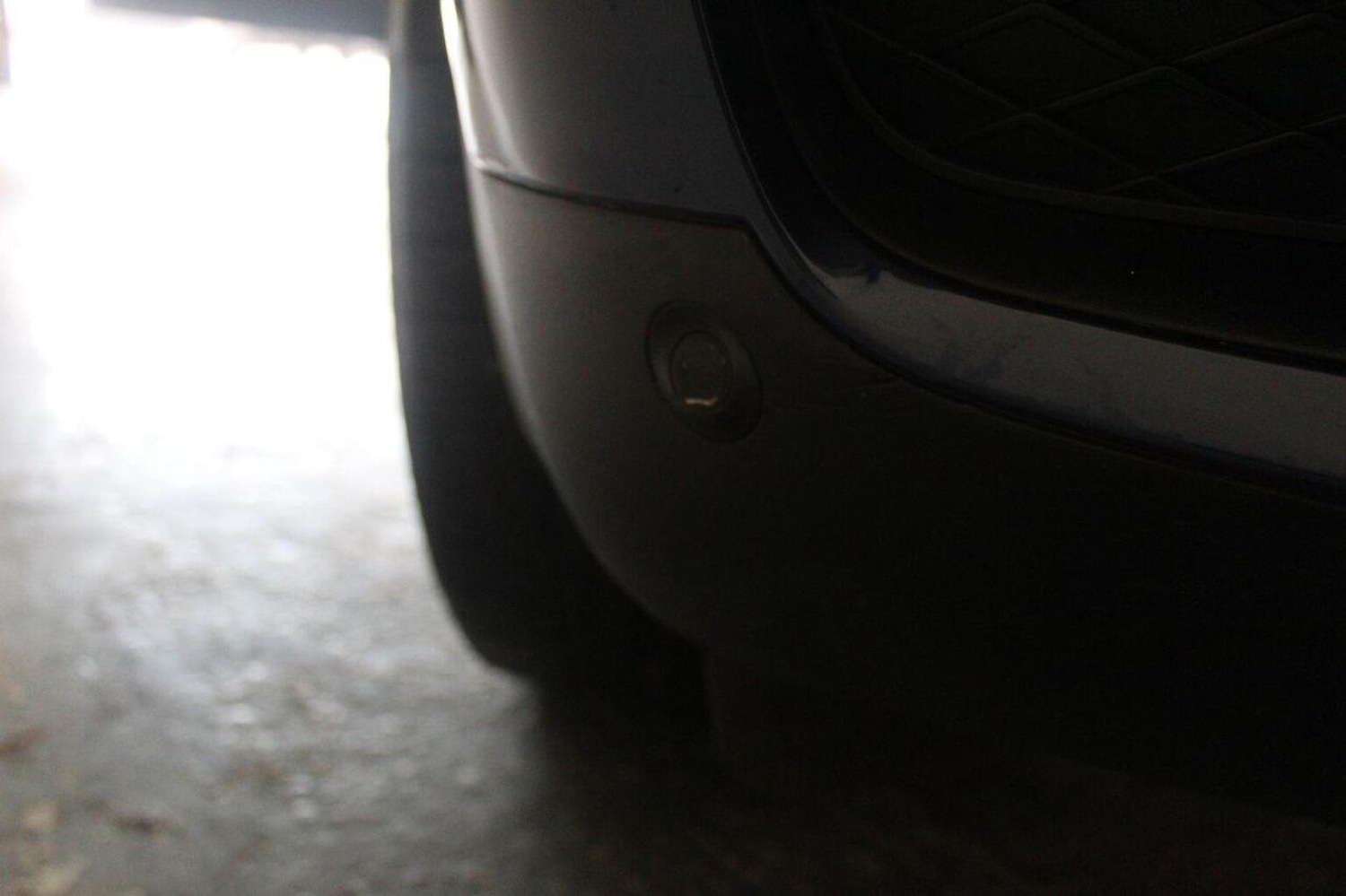 Used BMW X6 2009 for sale - 77241918: Photo 16